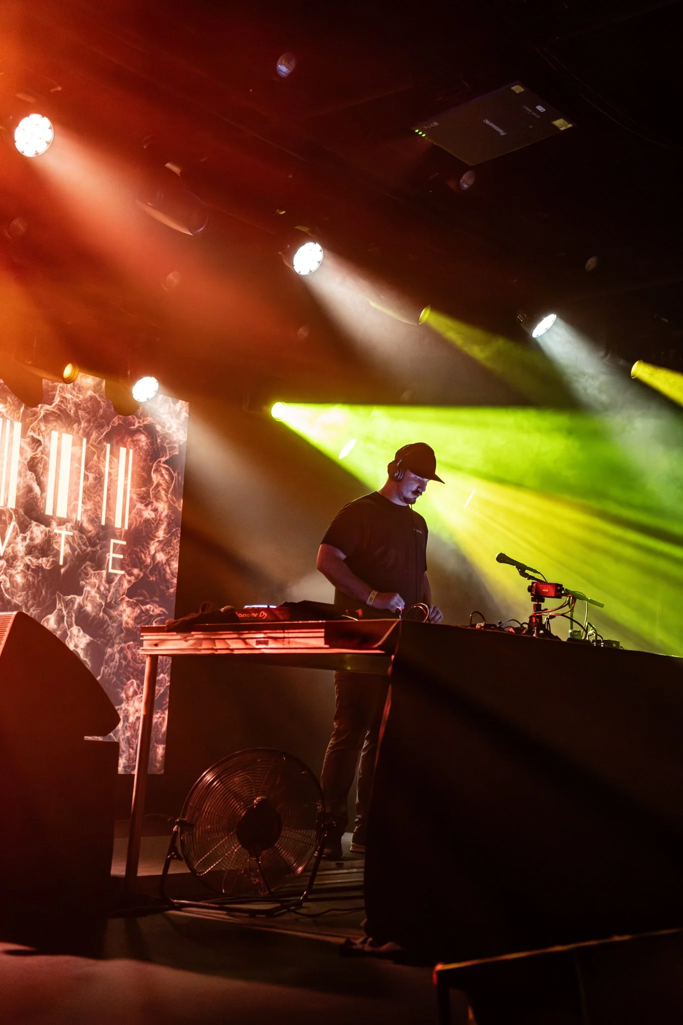 Checkmvte at Treefort Hall (12.14.24) by Devyn Morris - Focked Media-21.jpg