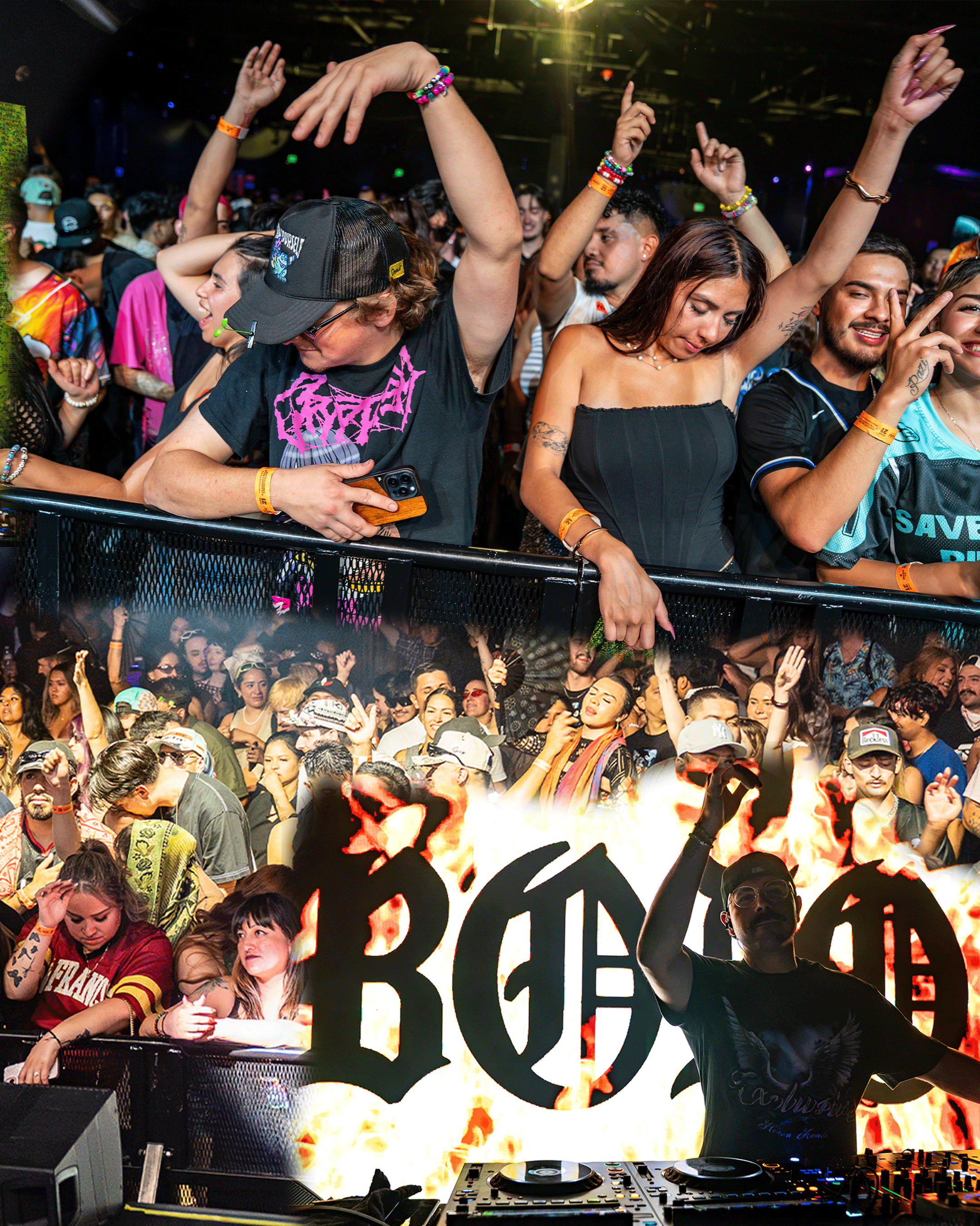 BOLO-FULL-COLLAGE-by-DEVYN-MORRIS-2160x2700-(3-SLIDES)-(7.21.2026)_03.gif