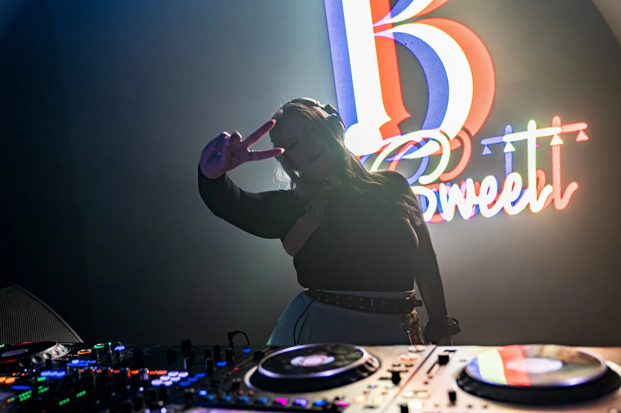 10 7 26 - BTTRSWEET  by @FOCKEDMEDIA-20.jpg