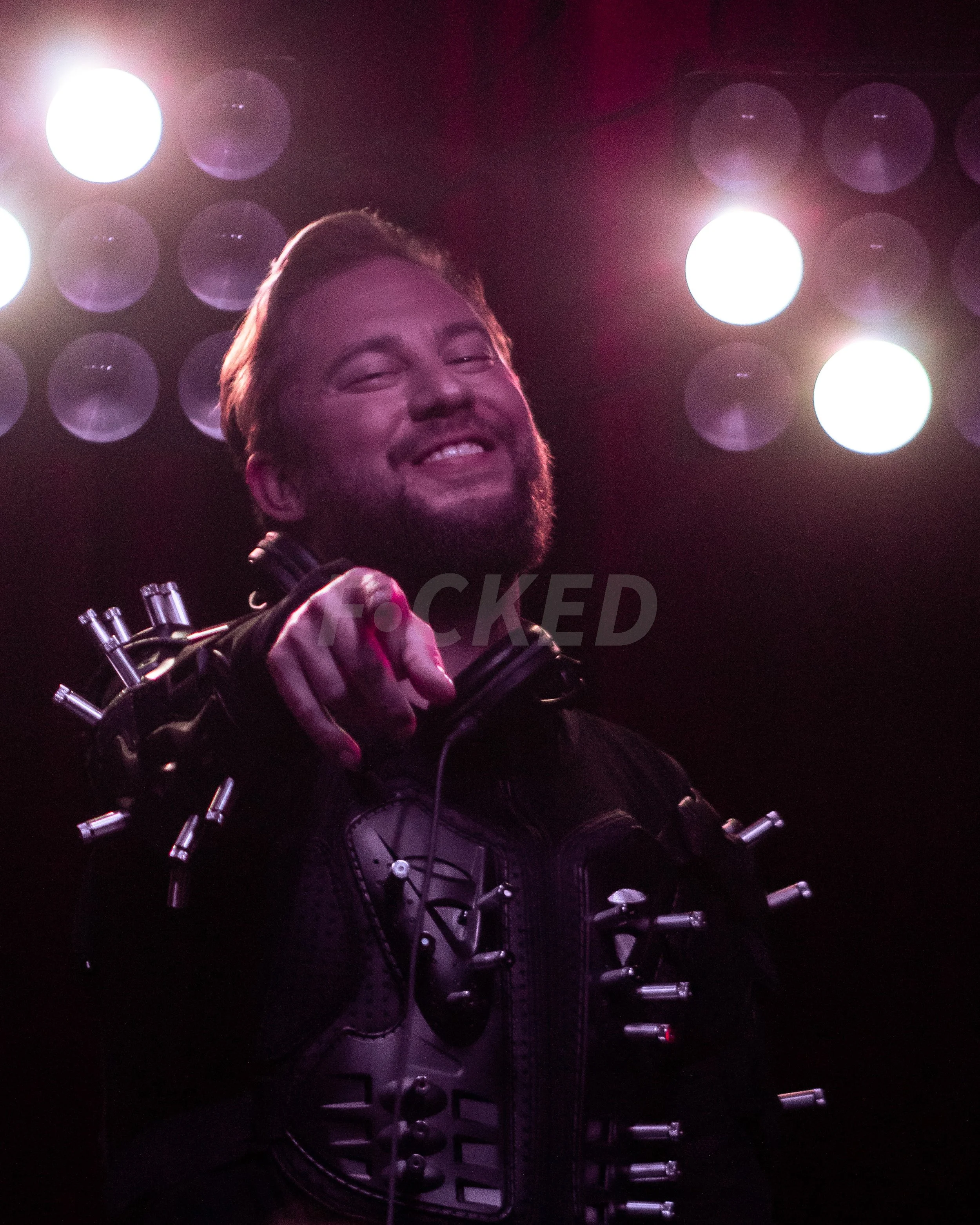 Nocturnal Fridays 2 by Focked Media-094.jpg