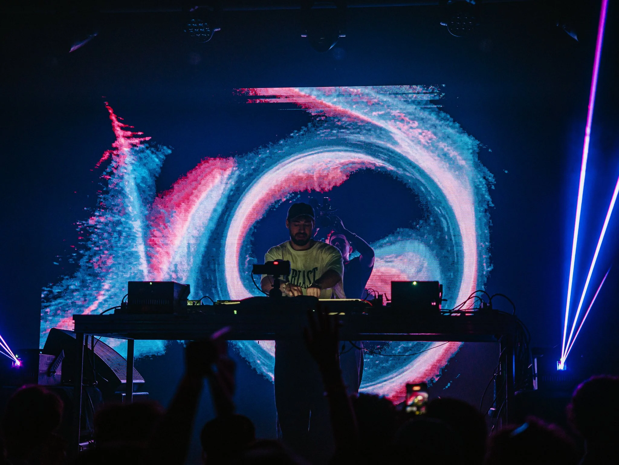 @vnshvisual CRANKDAT 6.5.2026 for Focked.net-13.jpg