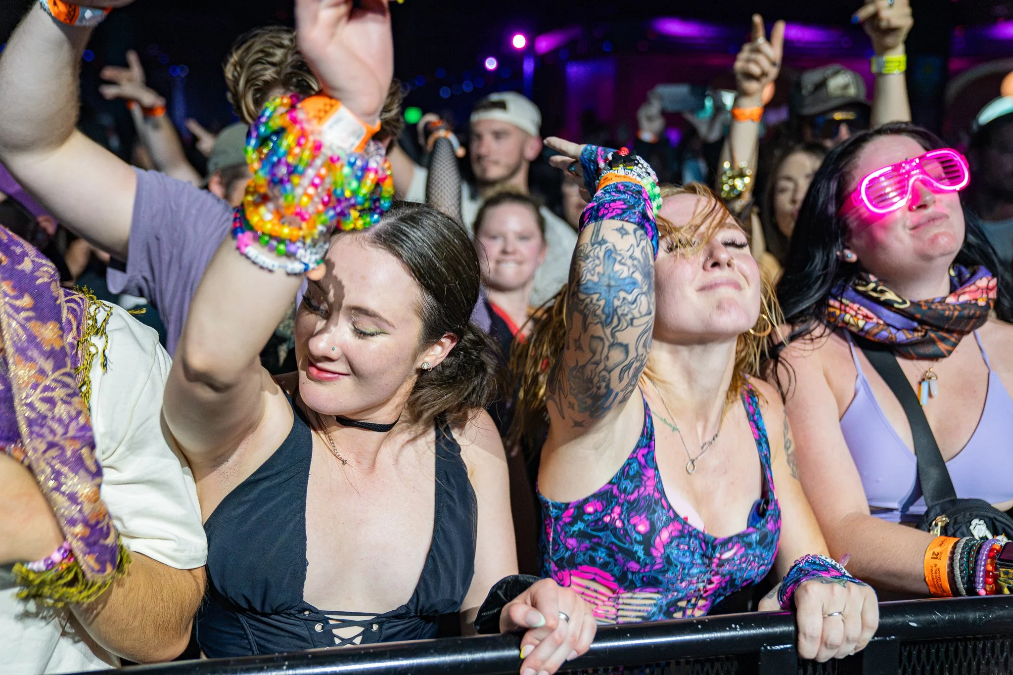 PERSONA SELECTS @FOCKEDMEDIA - BIG GIGANTIC-31.jpg