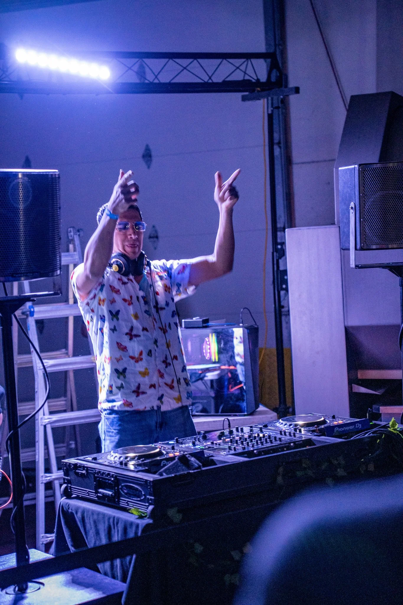 OTHER ARTISTS @ UNUM (FOCKEDMEDIA)-08.jpg