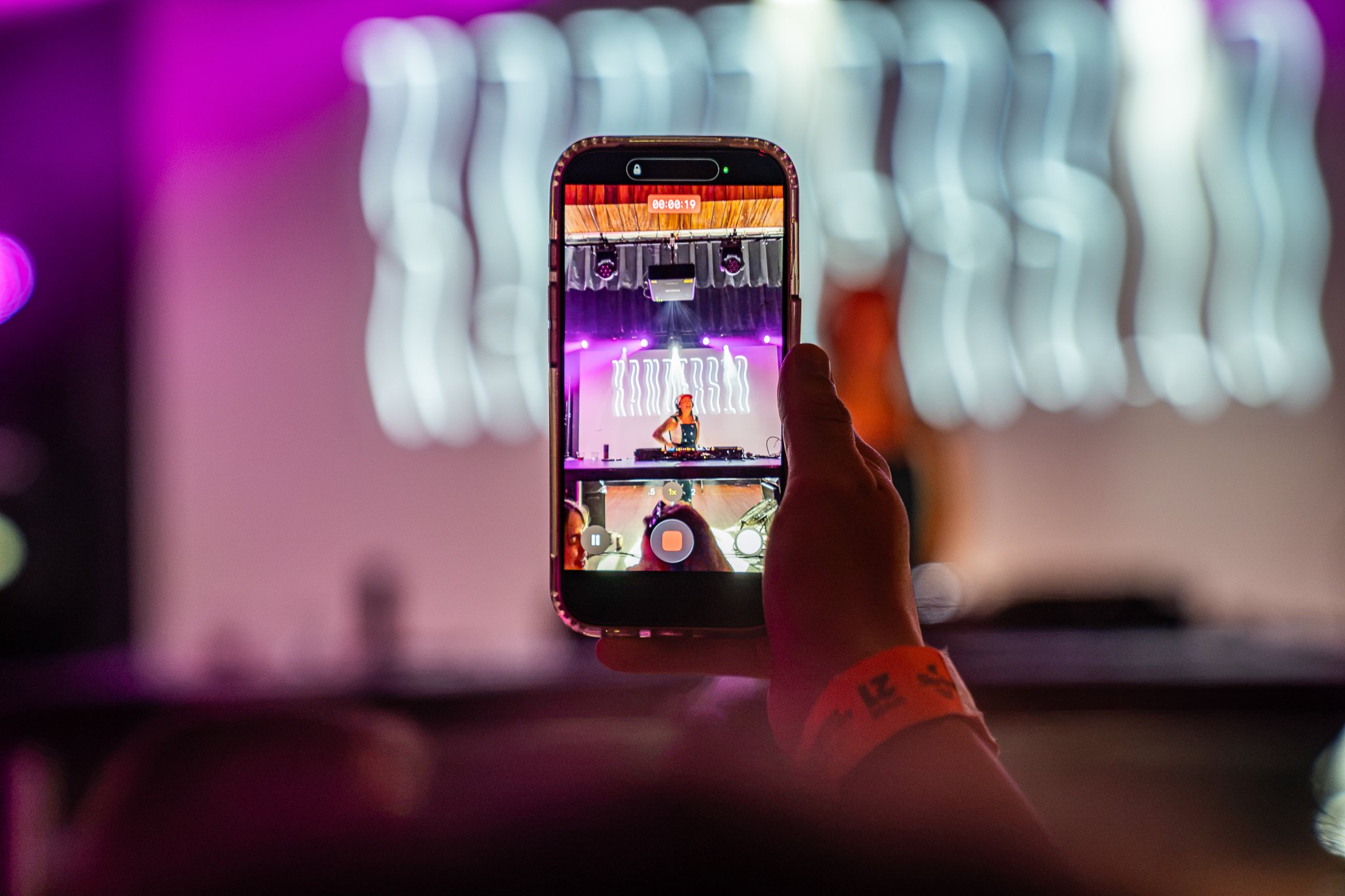 KANDERS10 @FOCKEDMEDIA (8.14.26)-14.jpg