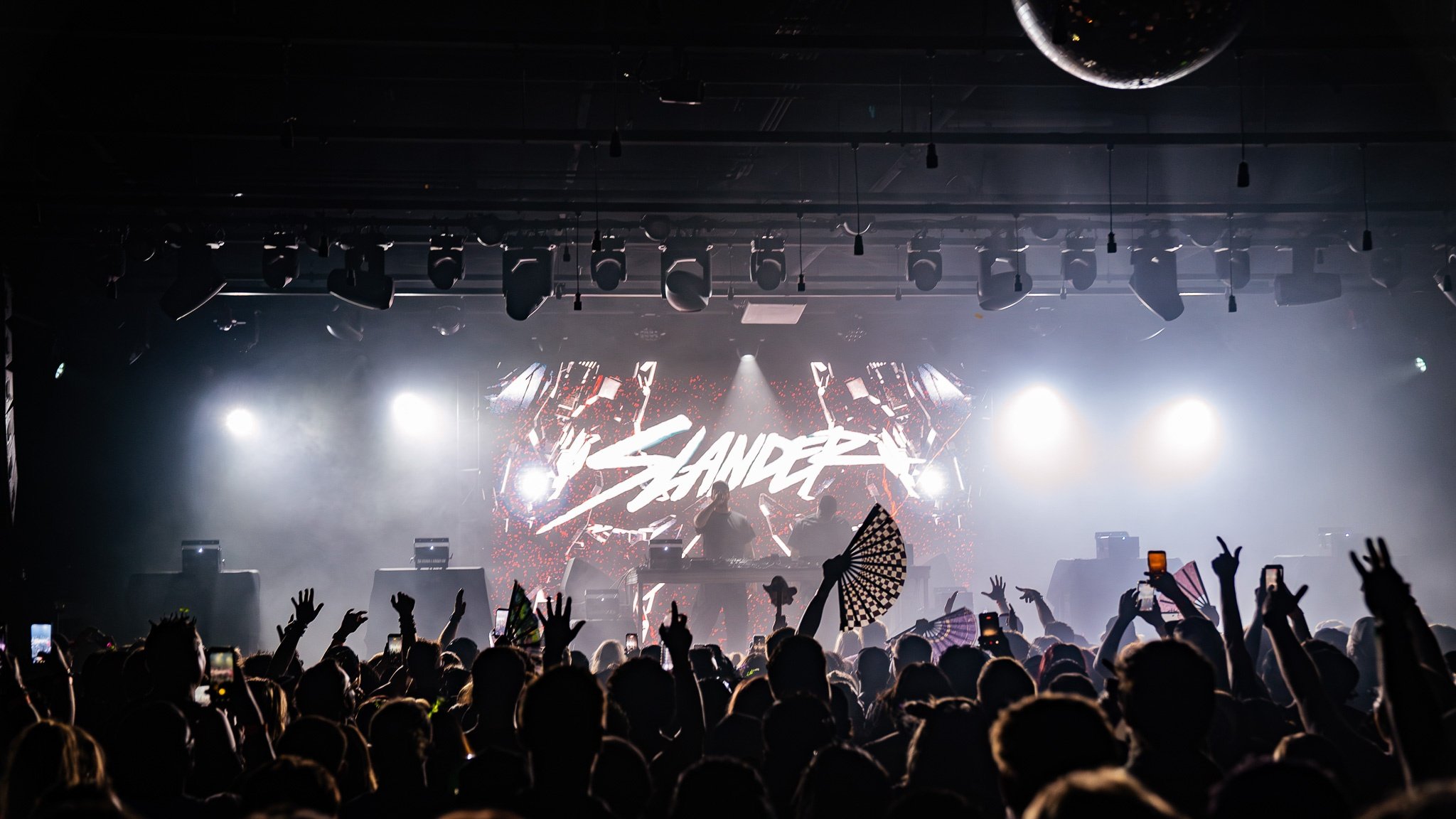054-slander-boise-treefort-music-hall-slander-2026.jpg