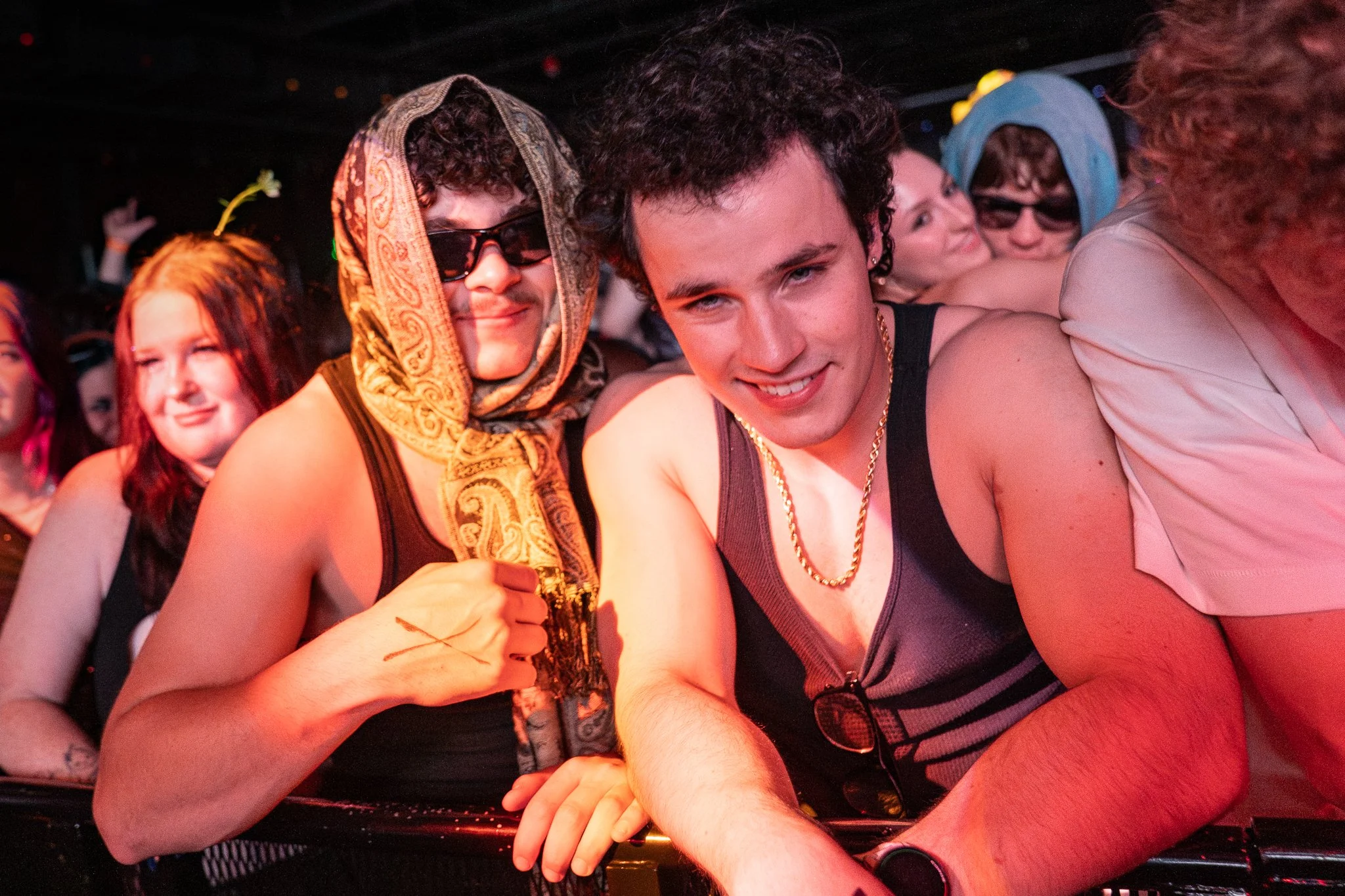 PERSONA PHOTO EDITS @FockedMedia (6.5.2026 at Crankdat) - FOCKED.NET --6.jpg