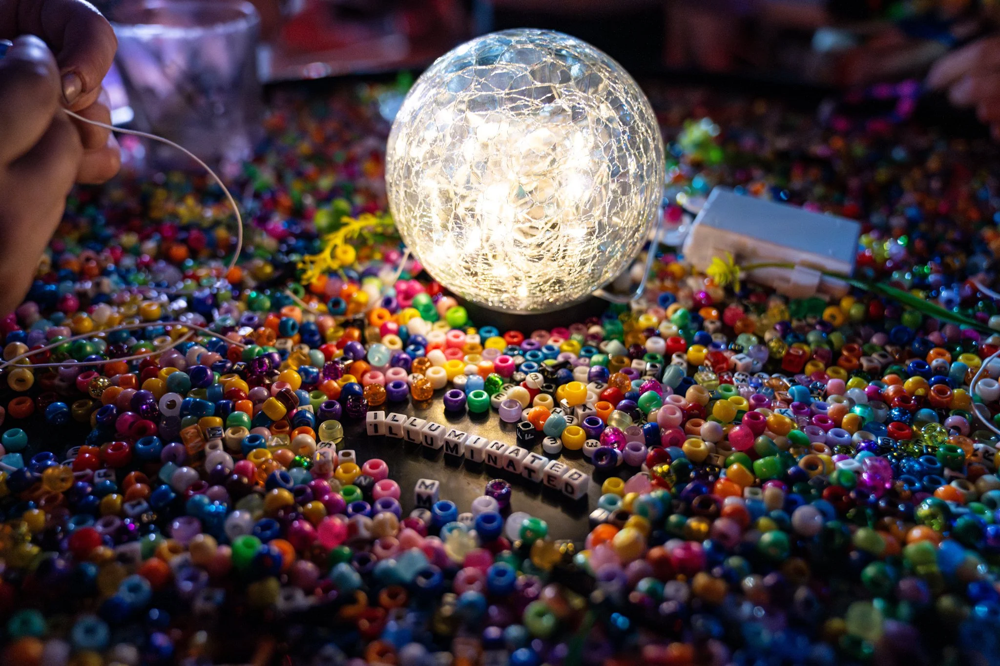 8 17 24 Kandi at Summerset III - By Focked Media-14.jpg