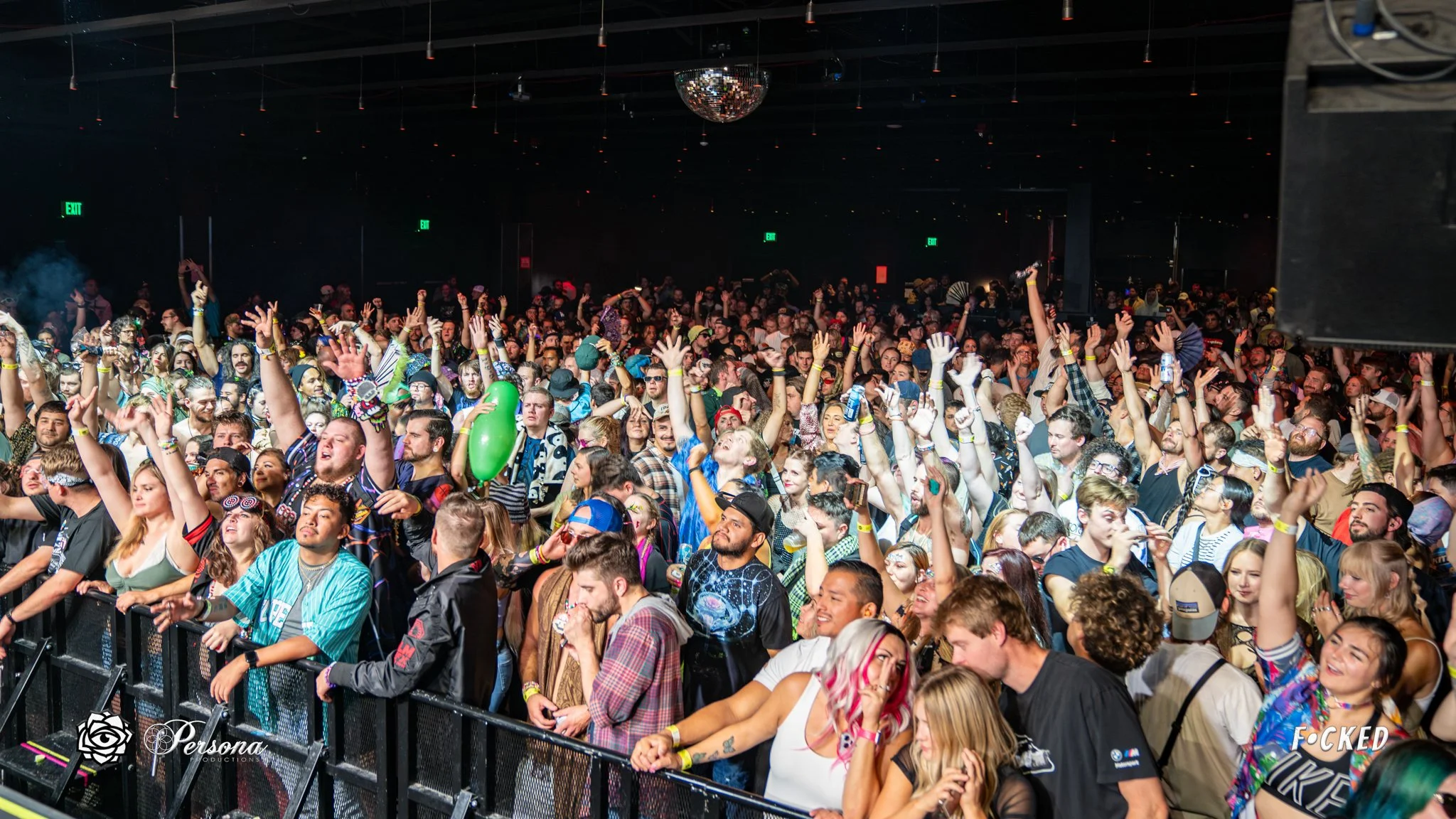 Flux Pavilion_ Enter The Fluxiverse Tour @ Treefort Music Hall (Boise, ID) - 2024 - Photo by Devyn Morris - Focked Media - Focked.net-113.jpg