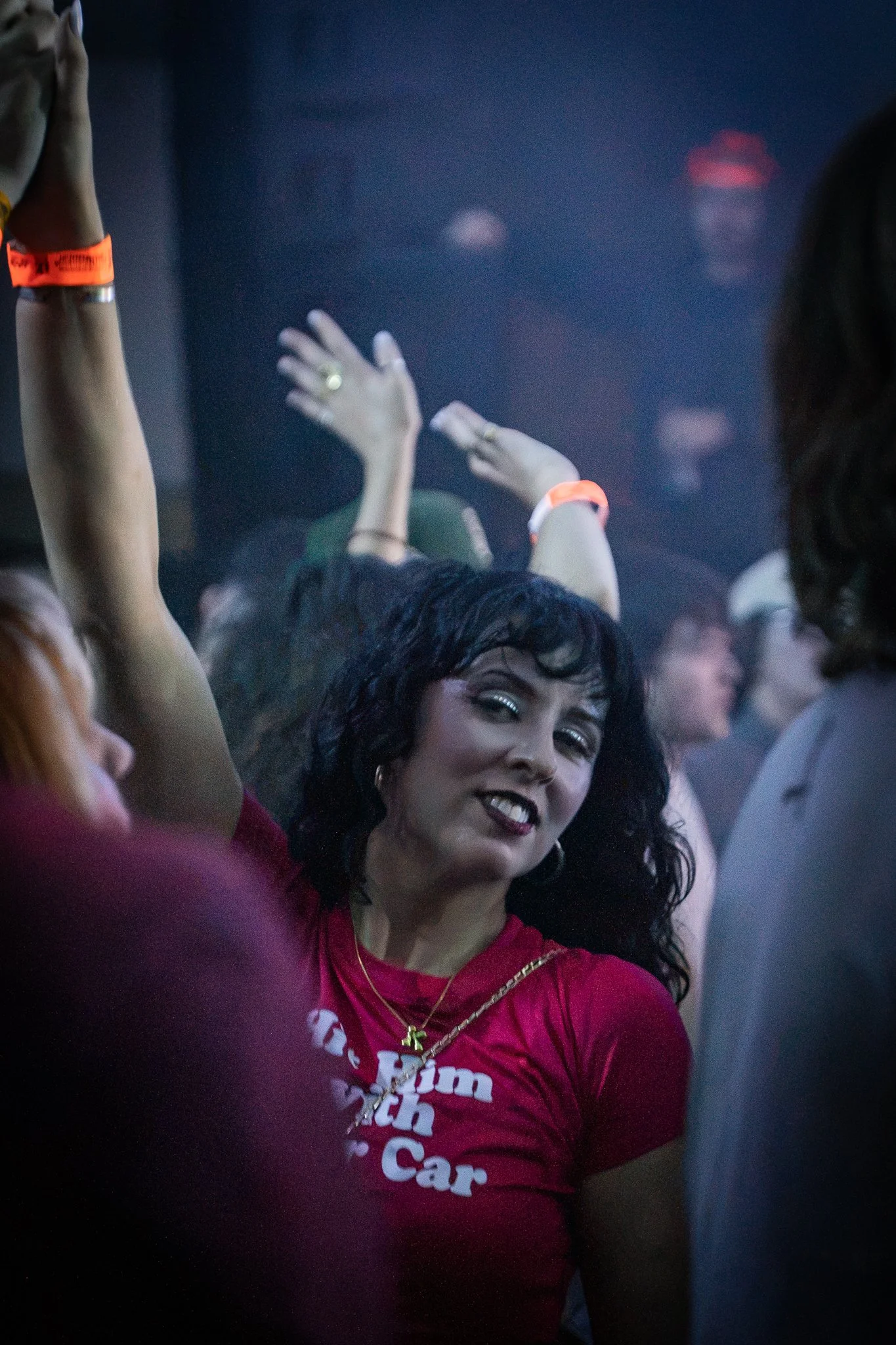 ANGRYBABY in Boise - @FOCKEDMEDIA Photo by Devyn Morris-58.jpg