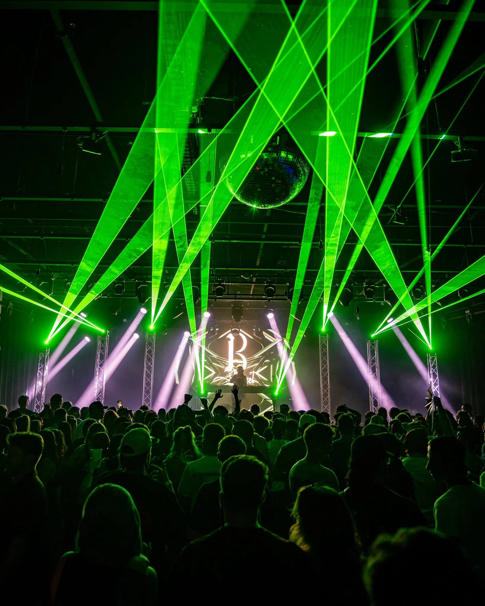 10 7 26 - BTTRSWEET  by @FOCKEDMEDIA-6.jpg