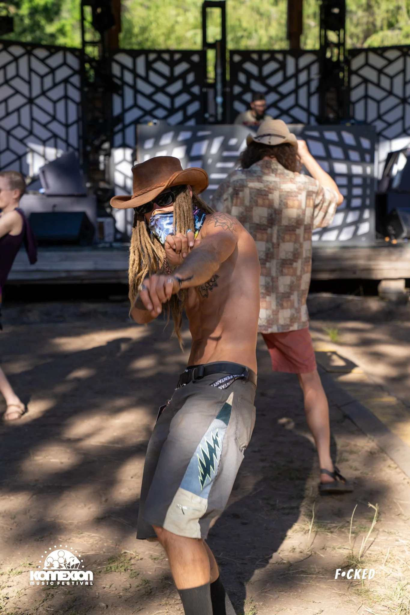 KMF 2024 (Day 1) by Focked Media-027.jpg