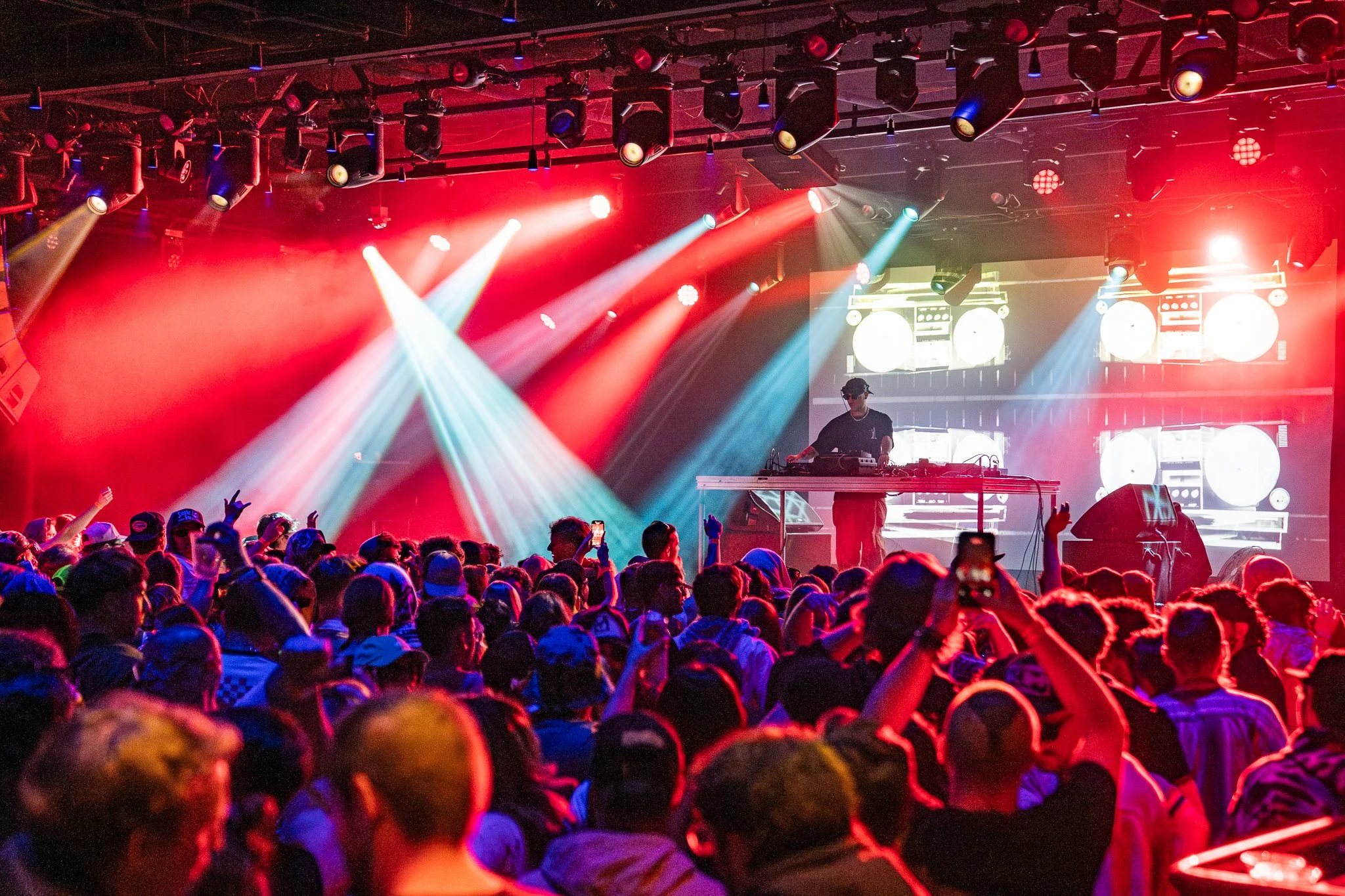 @fockedmedia MATRODA at TREEFORT HALL-12.jpg