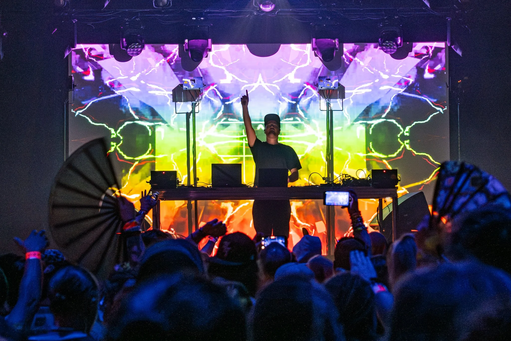 OPIUO - PHOTO EDIT BY FOCKEDMEDIA (FOCKED.NET)-3.jpg