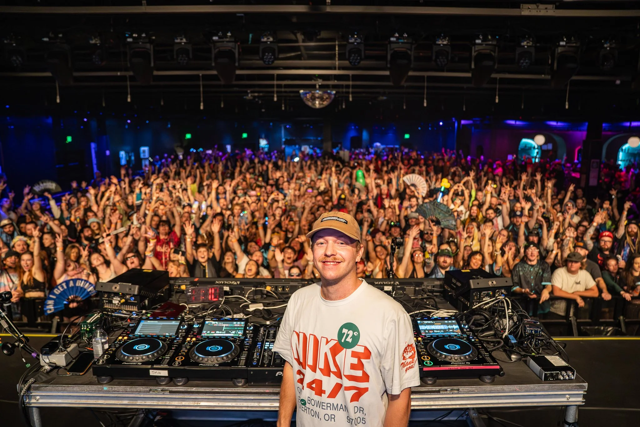 OKAYJAKE in Boise 2025 - Photo for Focked.net-24.jpg