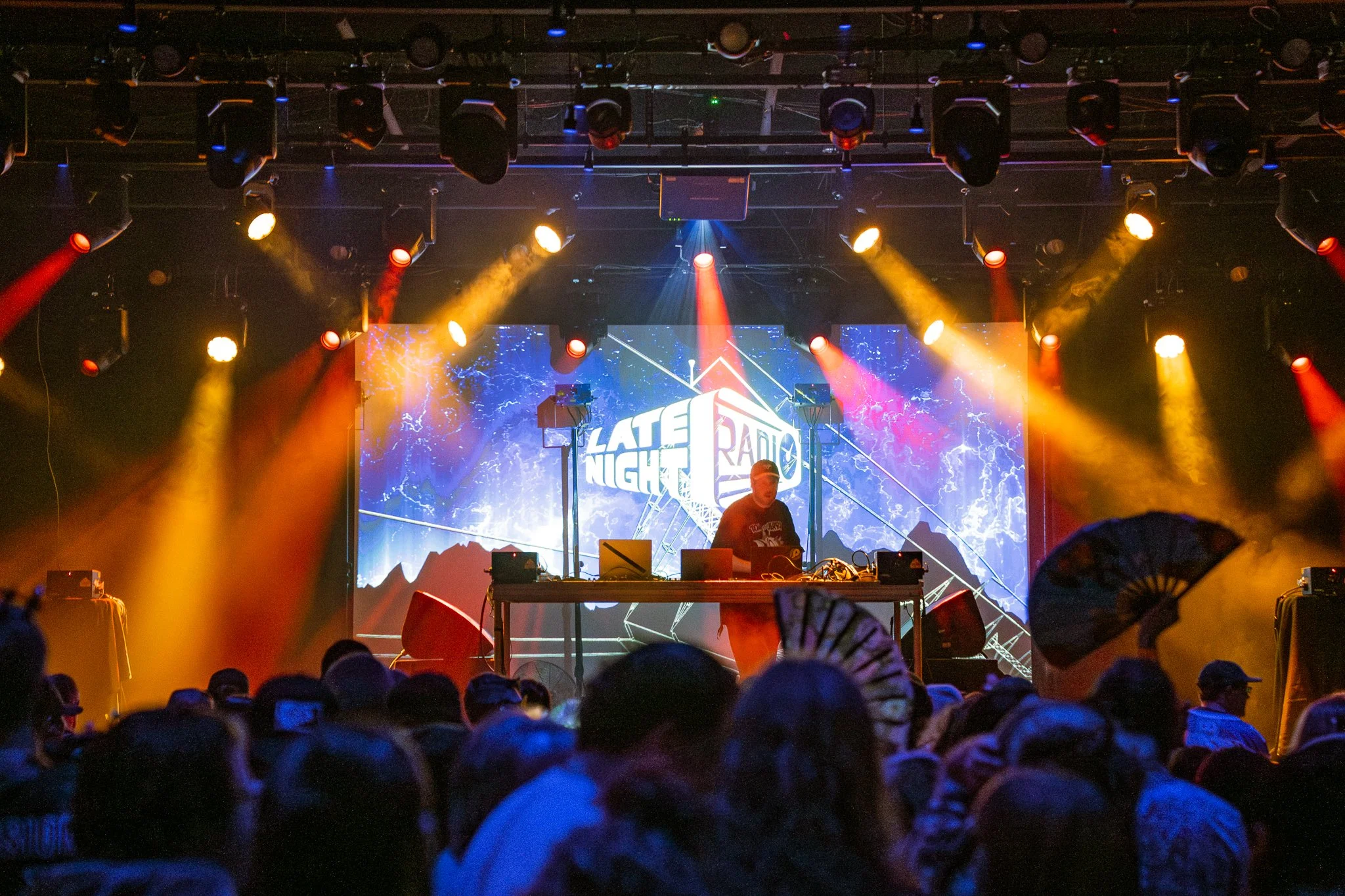 LATE NIGHT RADIO - PHOTO EDIT BY FOCKEDMEDIA (FOCKED.NET)-8.jpg