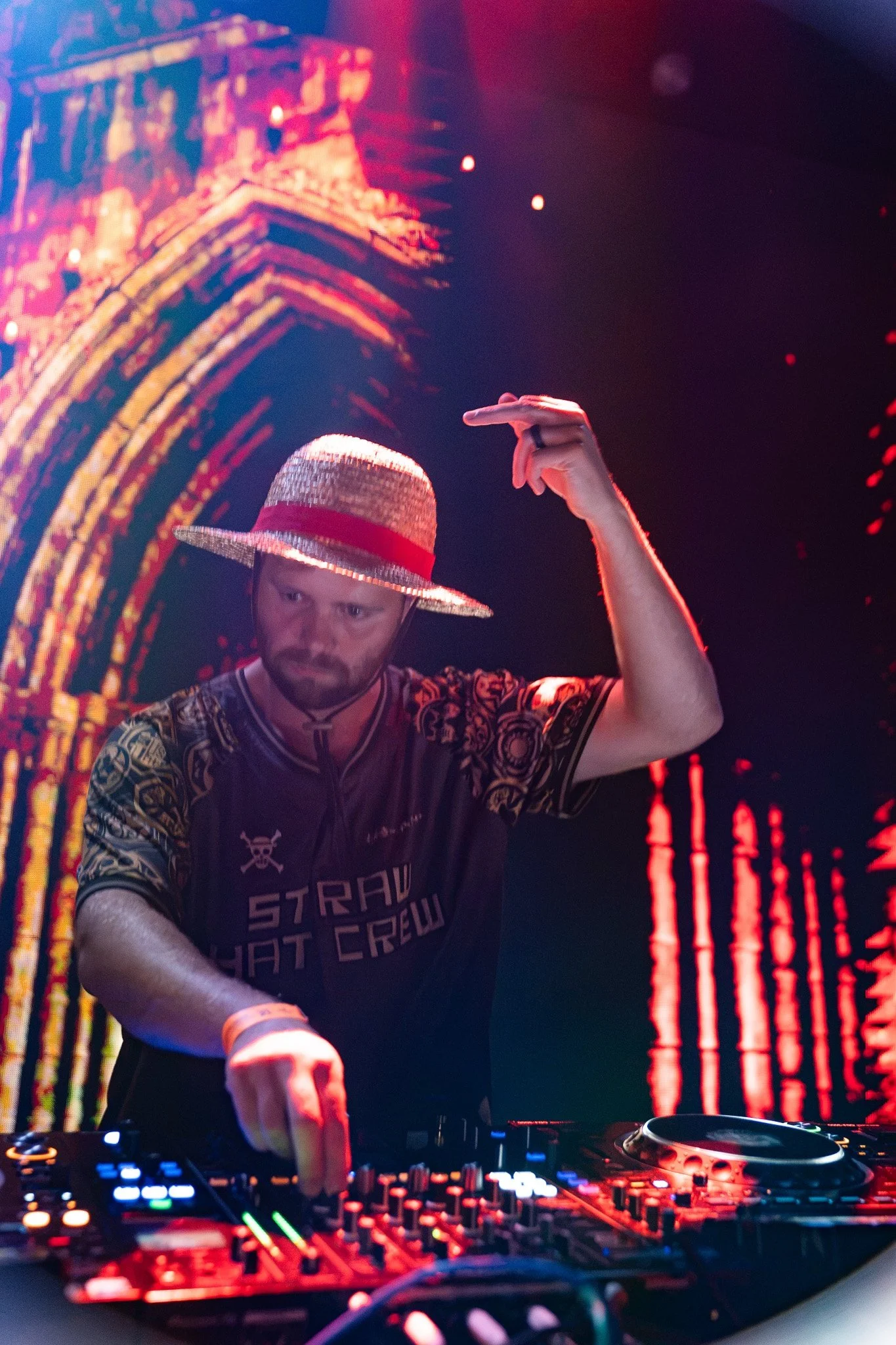 057-doctor-chubs-boise-treefort-music-hall-slander-2026.jpg
