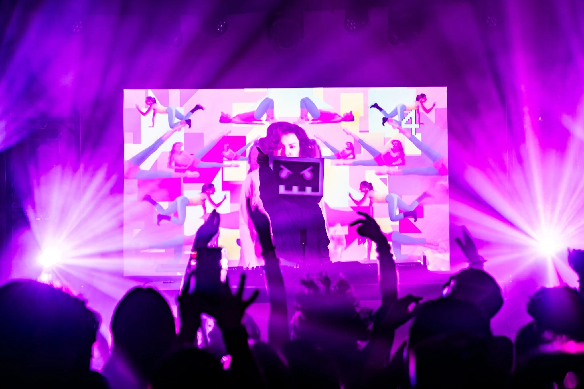 1 18 24 Barely Alive Boise 2025 Edits by FockedMedia -46.jpg