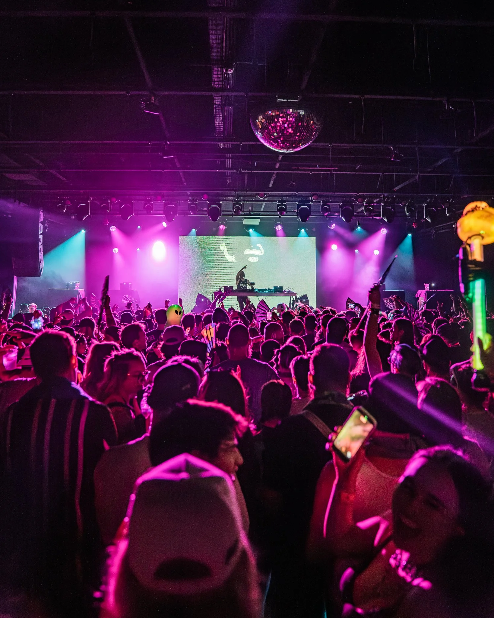 FUTURE TWIST PHOTO EDITS @FockedMedia (6.5.2026 at Crankdat) - FOCKED.NET --26.jpg