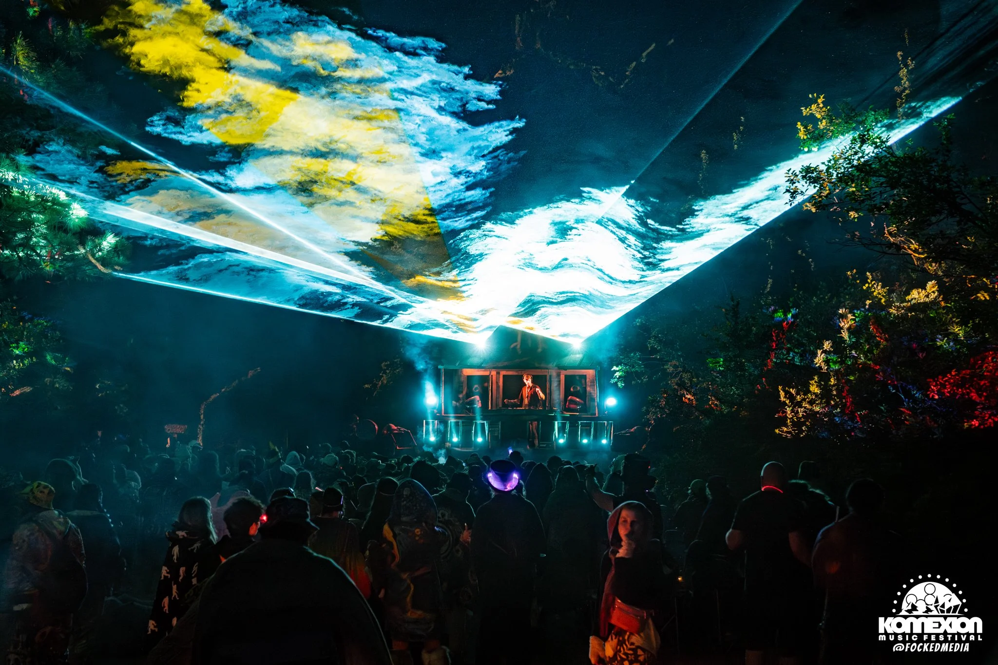 Konnexion Music Festival 2025 (Saturday) - Photo by Devyn Morris - Focked Media - Focked.net-250.jpg