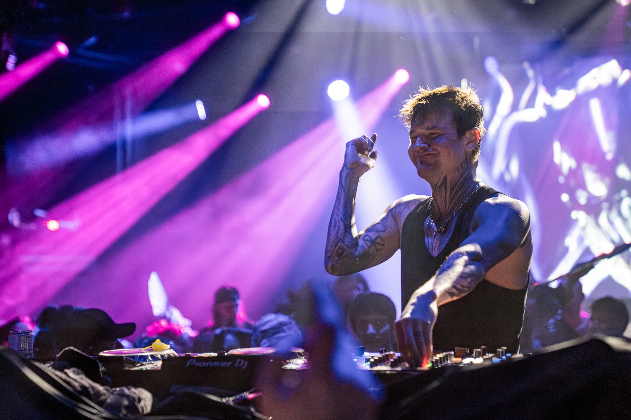 GHENGAR - SURROUNDED TOUR (BOISE 2026) FOCKED.NET PHOTO EDIT-035.jpg