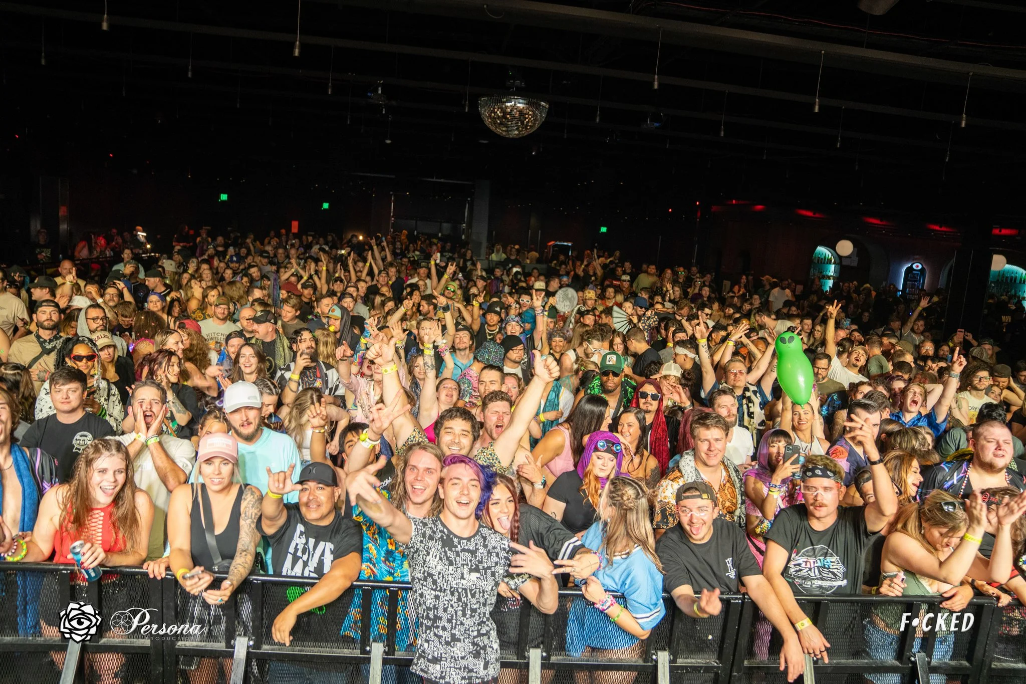 Flux Pavilion_ Enter The Fluxiverse Tour @ Treefort Music Hall (Boise, ID) - 2024 - Photo by Devyn Morris - Focked Media - Focked.net-122.jpg