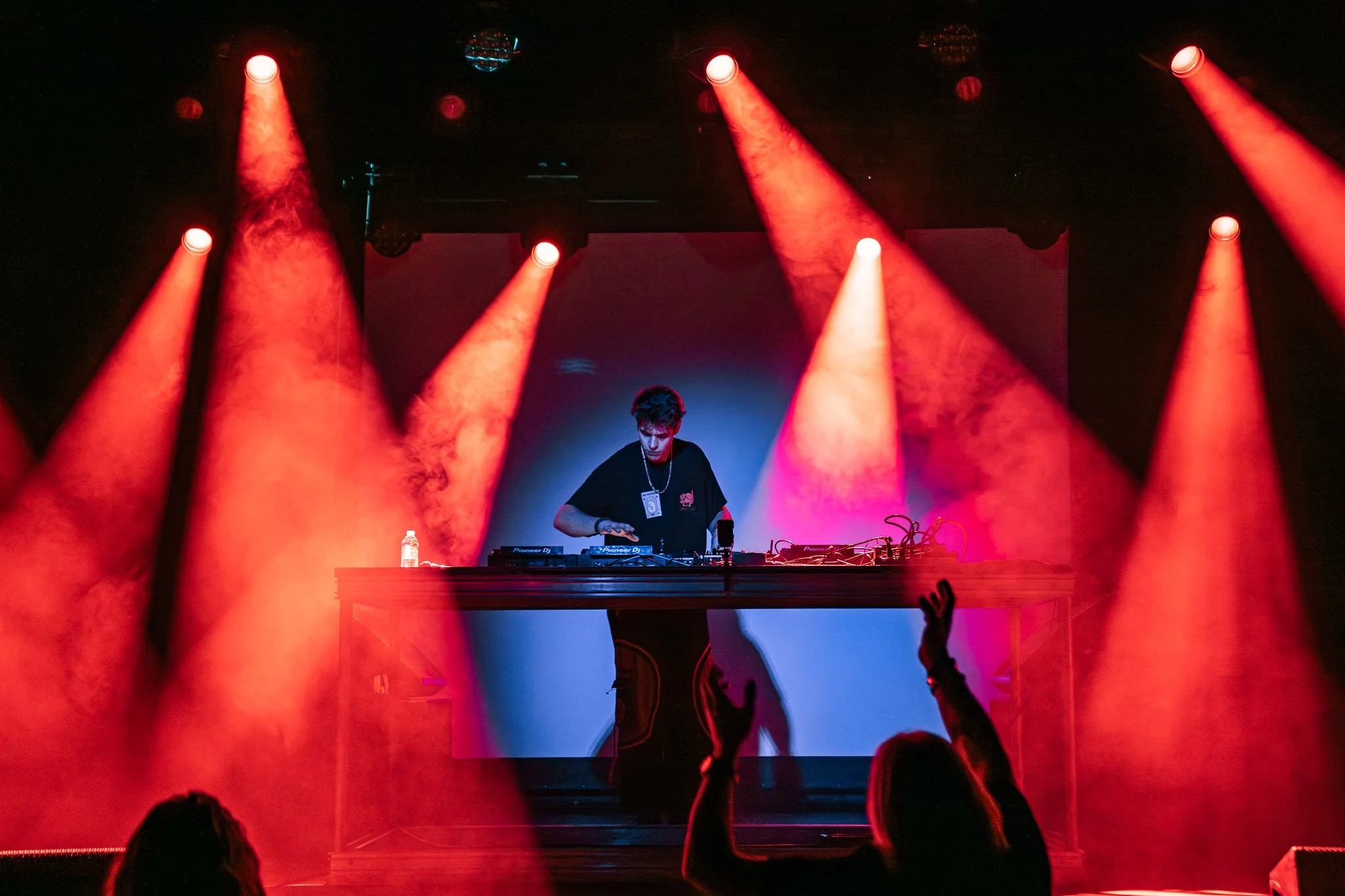 BASS DROP NYE - FOCKEDMEDIA PHOTO EDITS (for Focked.net)-011.jpg