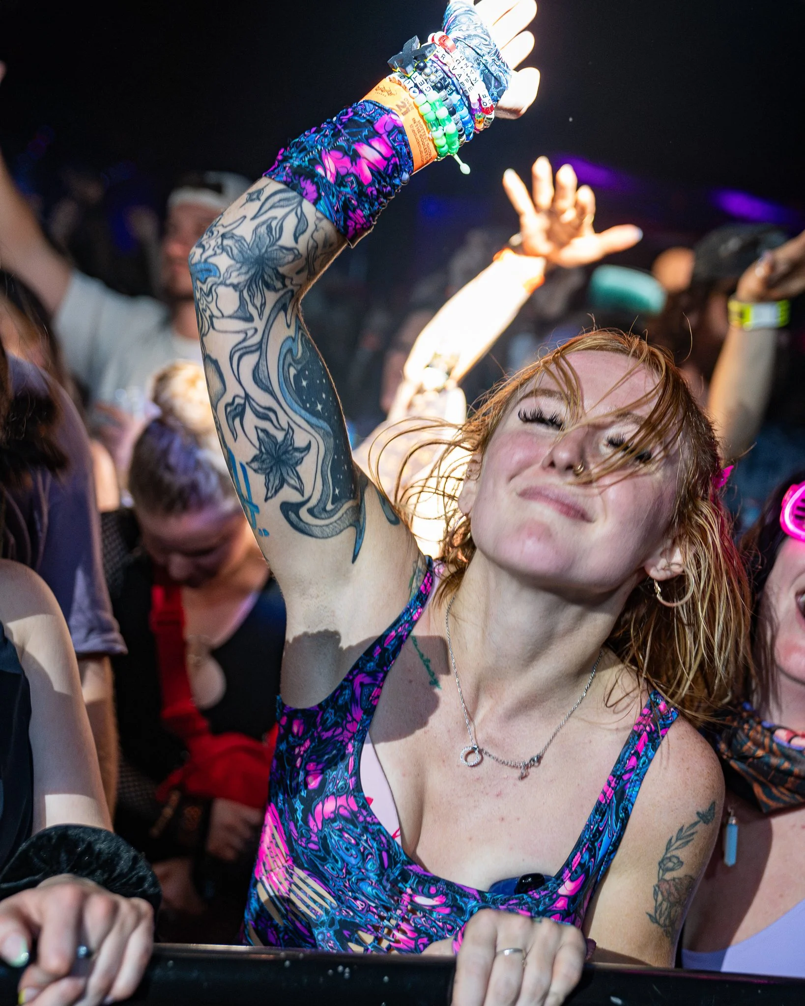 PERSONA SELECTS @FOCKEDMEDIA - BIG GIGANTIC-45.jpg