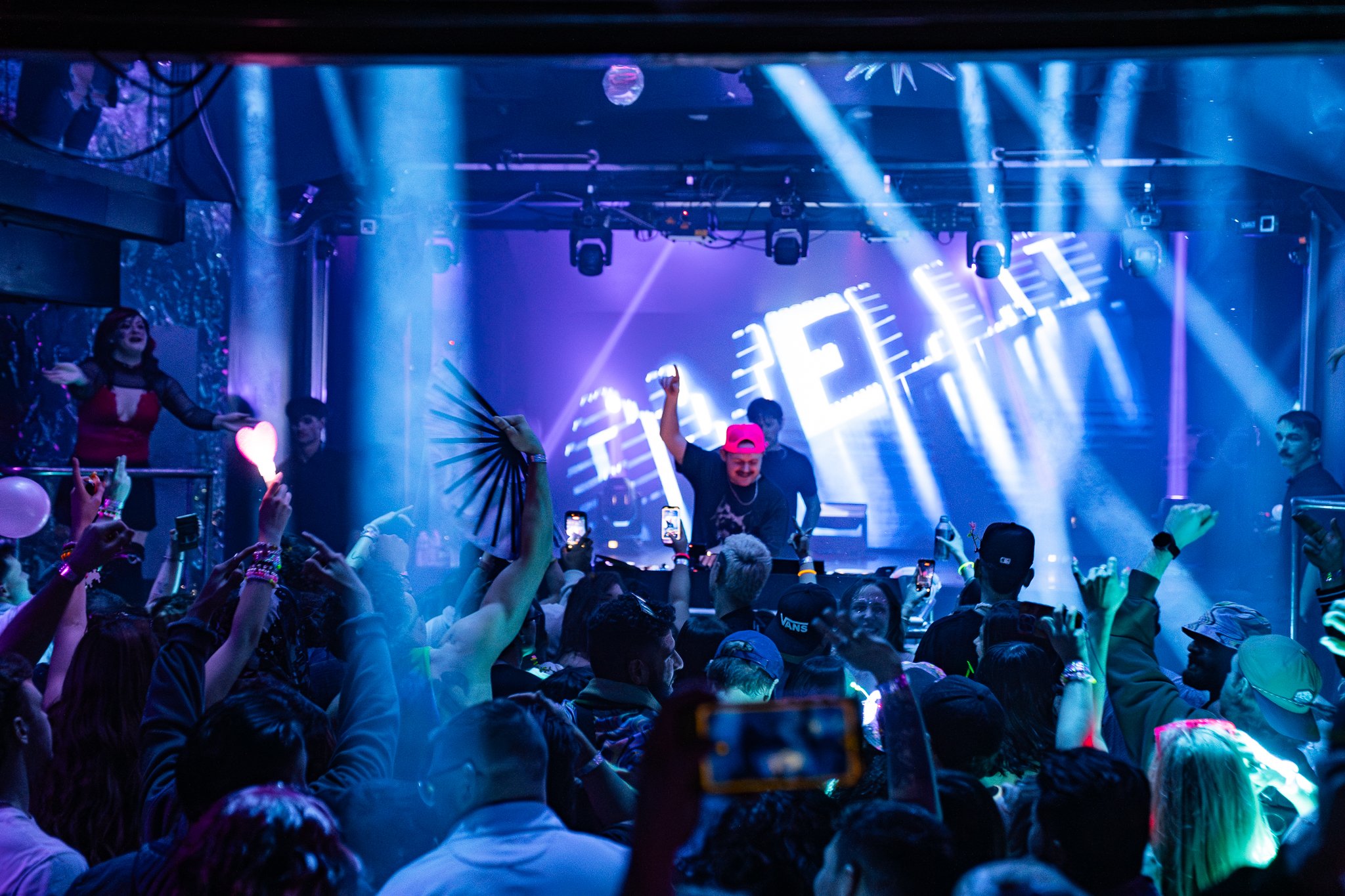 AVELLO at STRANGELOVE - FOCKEDMEDIA PHOTO EDIT (FOCKED.NET)-26.jpg