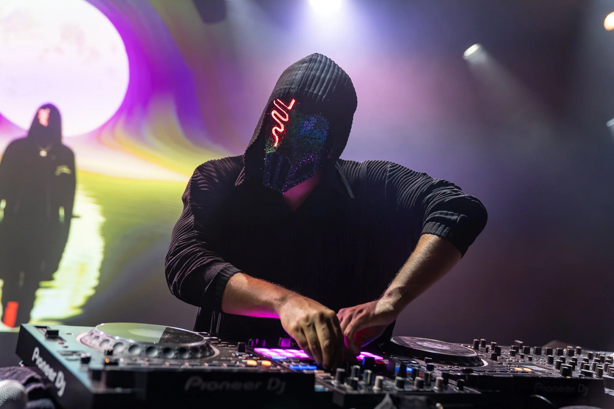 SICKICK at TREEFORT MUSIC HALL - CONCERT PHOTOGRAPHY by FOCKEDMEDIA-46.jpg