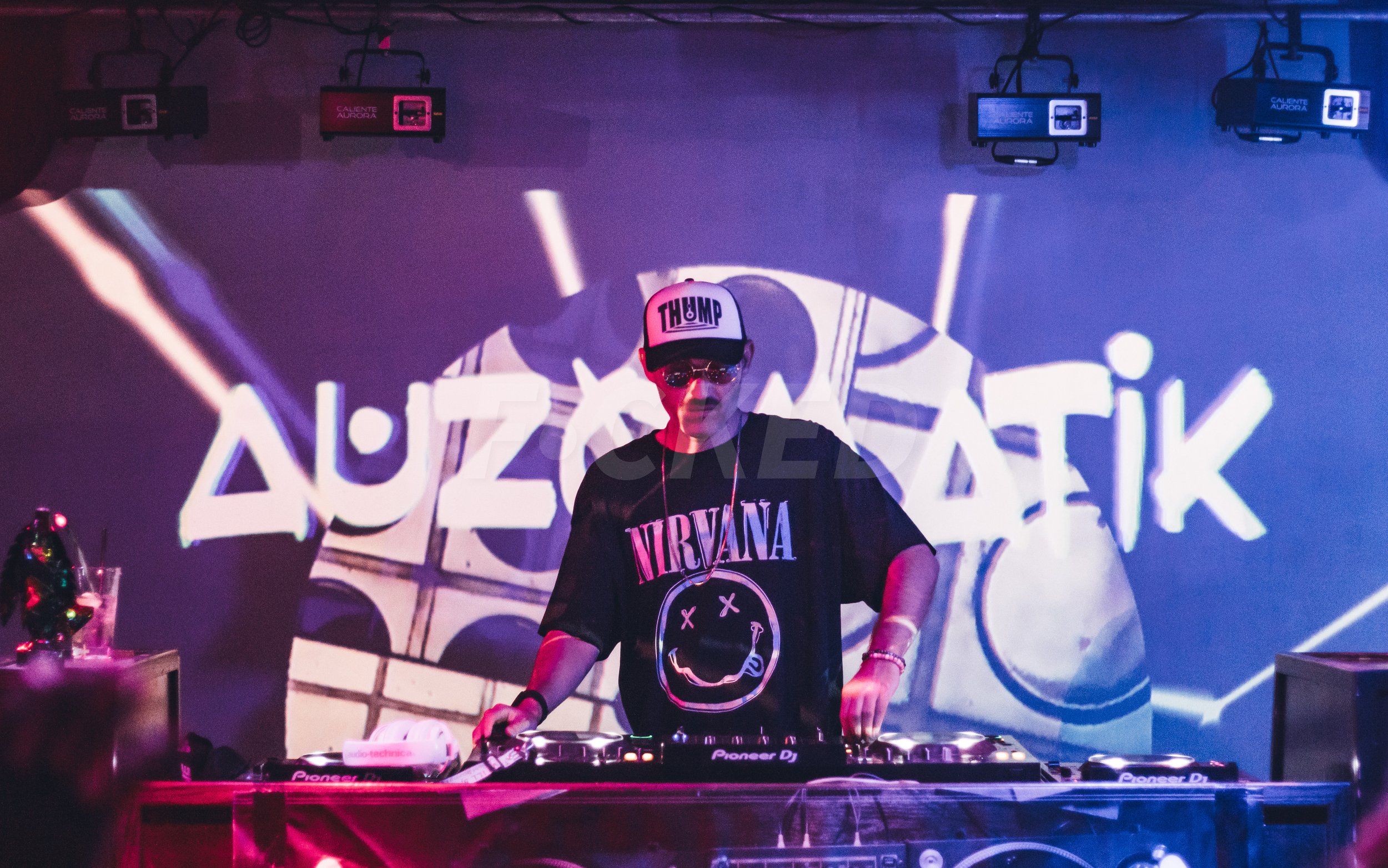 THUMP Heatwave - Auzomatik - Focked.net-03.jpg