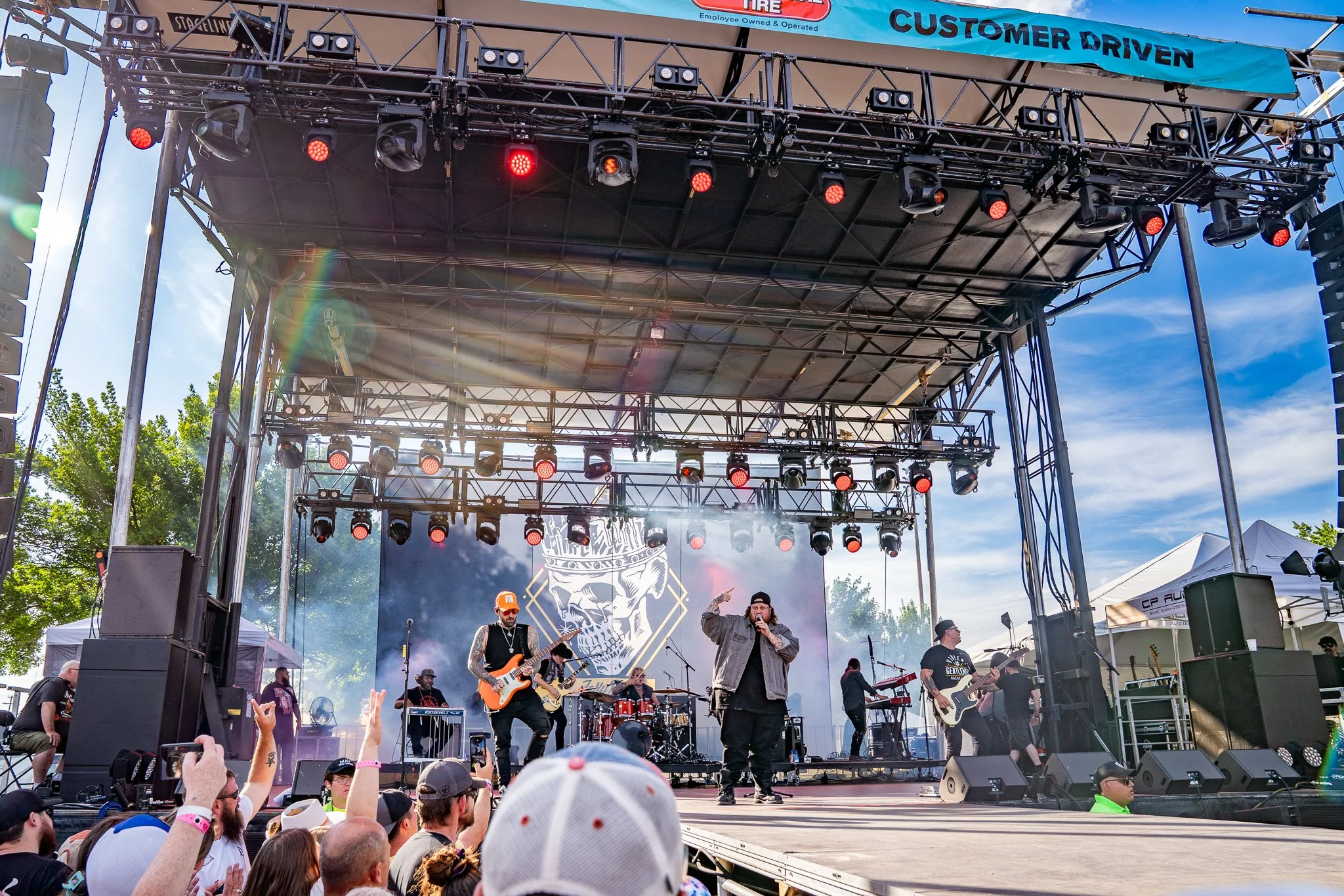 BMF2023 - PHOTO BY DEVYN MORRIS (WEB VERSION)-182.jpg