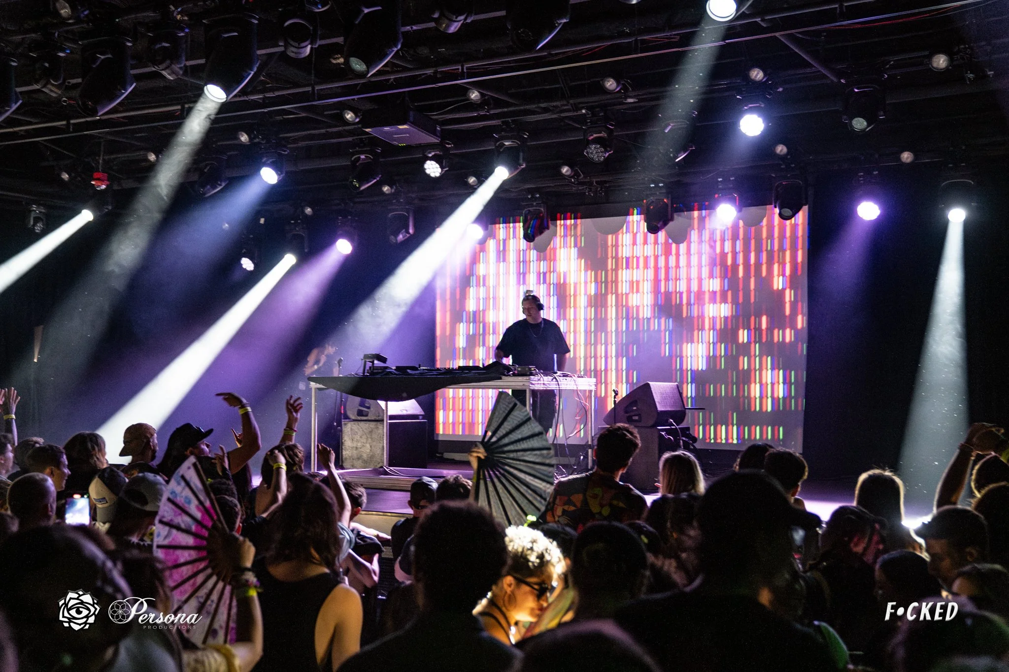 Flux Pavilion_ Enter The Fluxiverse Tour @ Treefort Music Hall (Boise, ID) - 2024 - Photo by Devyn Morris - Focked Media - Focked.net-041.jpg