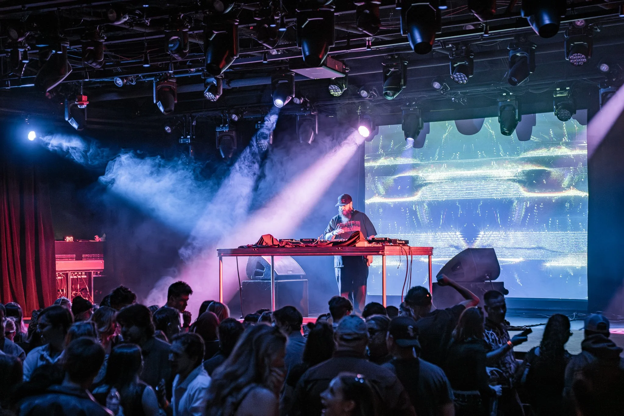 SNAKEHIPS at TREEFORT MUSIC HALL - BOISE CONCERT PHOTOGRAPHY - FOCKED MEDIA-042.jpg