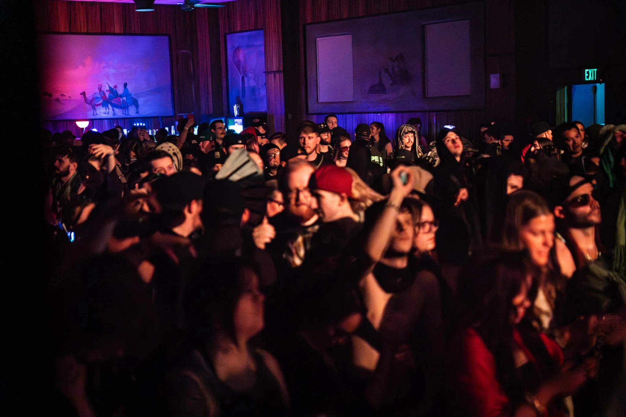 Eptic @ Shrine -53.jpg