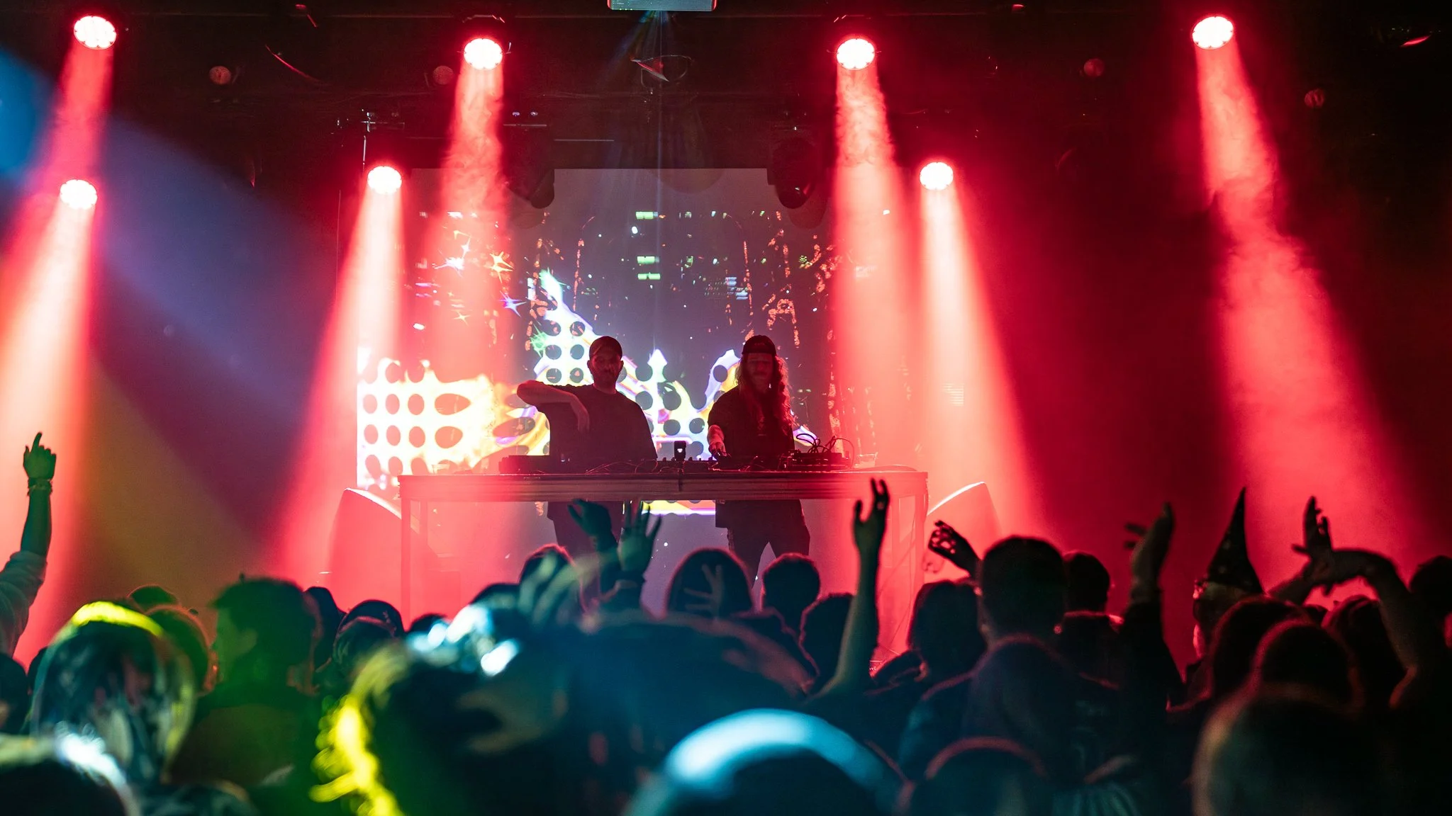 BASS DROP NYE - FOCKEDMEDIA PHOTO EDITS (for Focked.net)-135.jpg