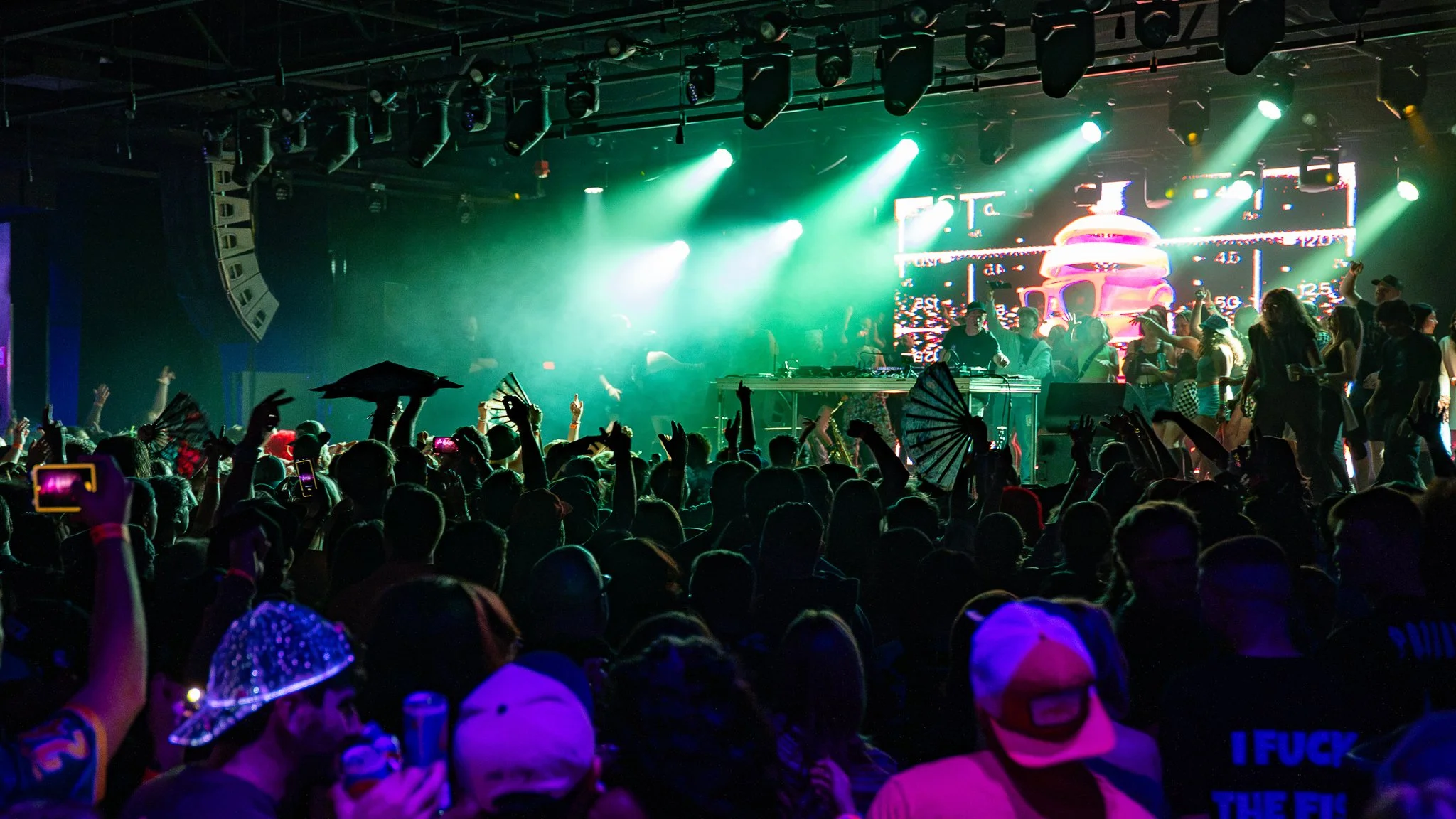 BIG GIGANTIC @FOCKEDMEDIA-45.jpg