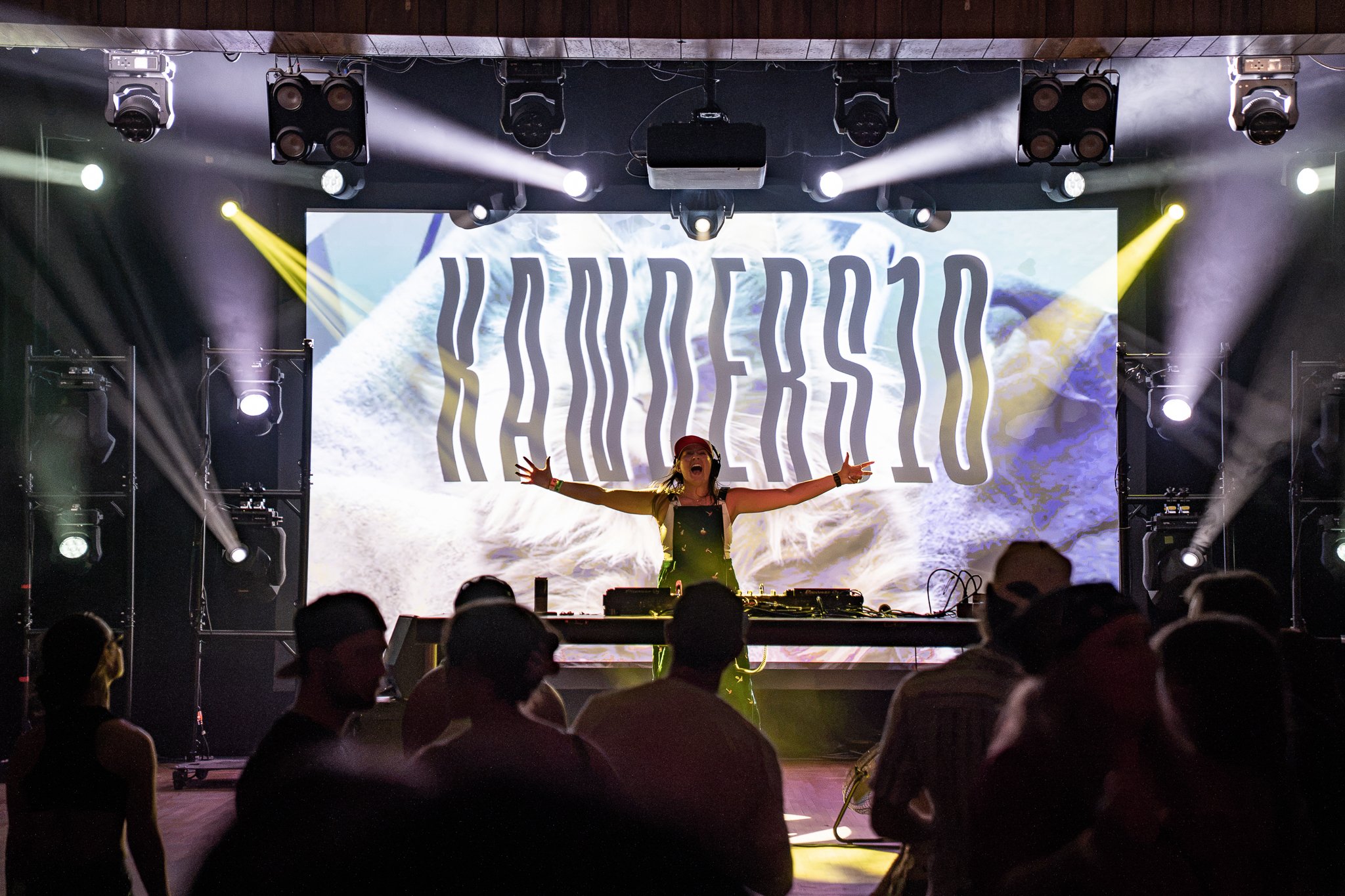 KANDERS10 @FOCKEDMEDIA (8.14.26)-03.jpg