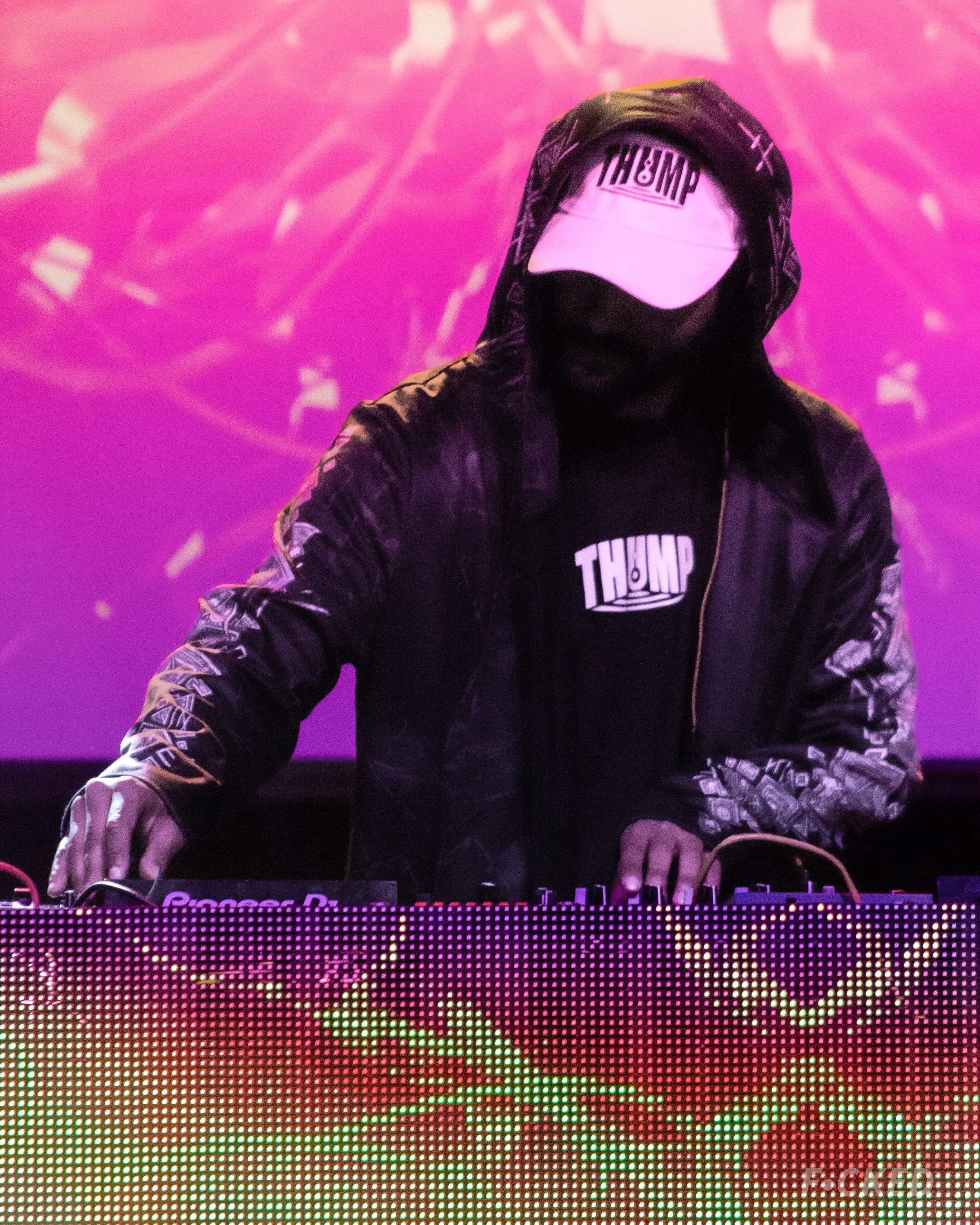 hamza-04.jpg
