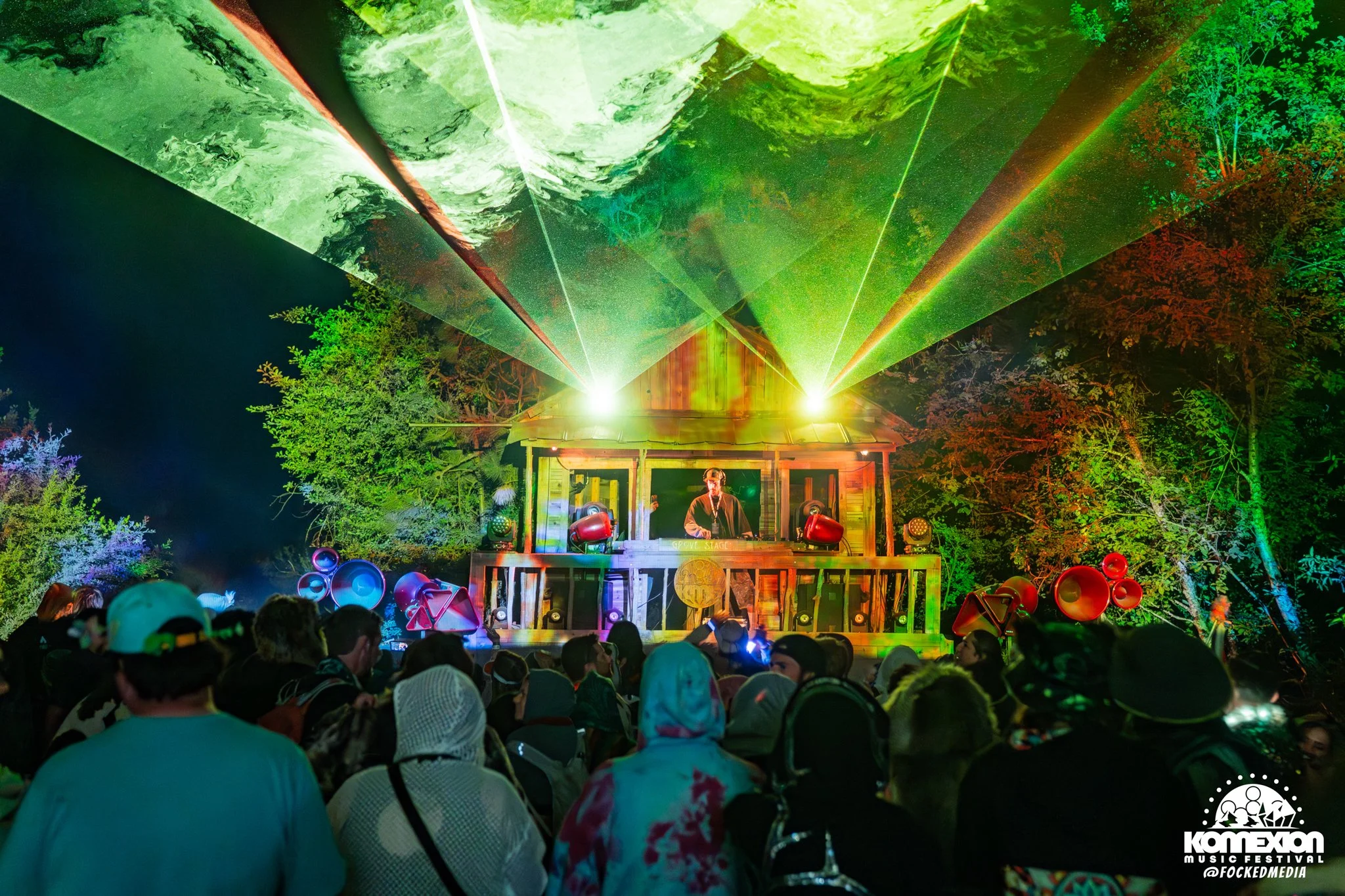 Konnexion Music Festival 2025 (Saturday) - Photo by Devyn Morris - Focked Media - Focked.net-241.jpg