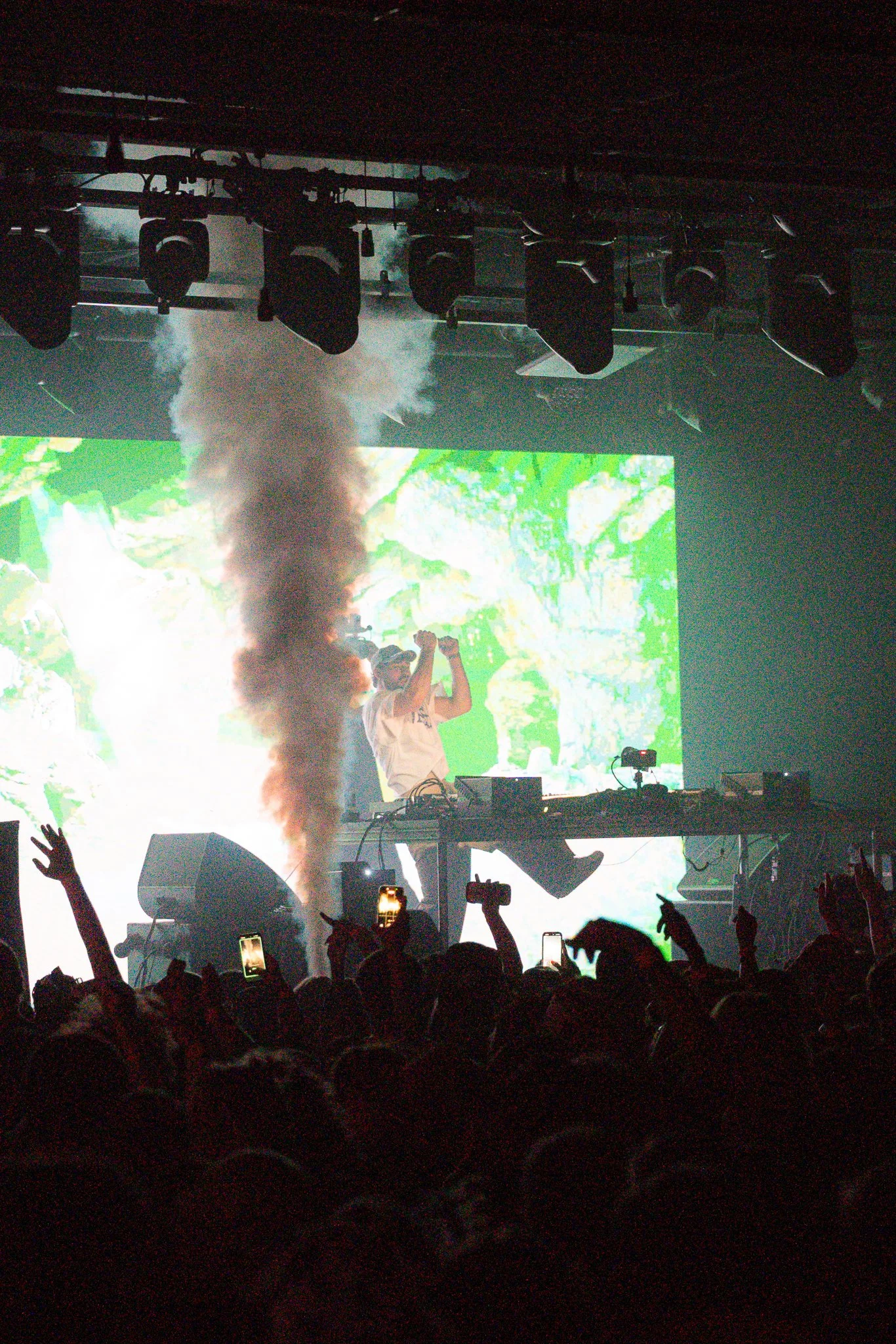 @bramdownsmedia CRANKDAT 6.5.2026 for Focked.net-7.jpg