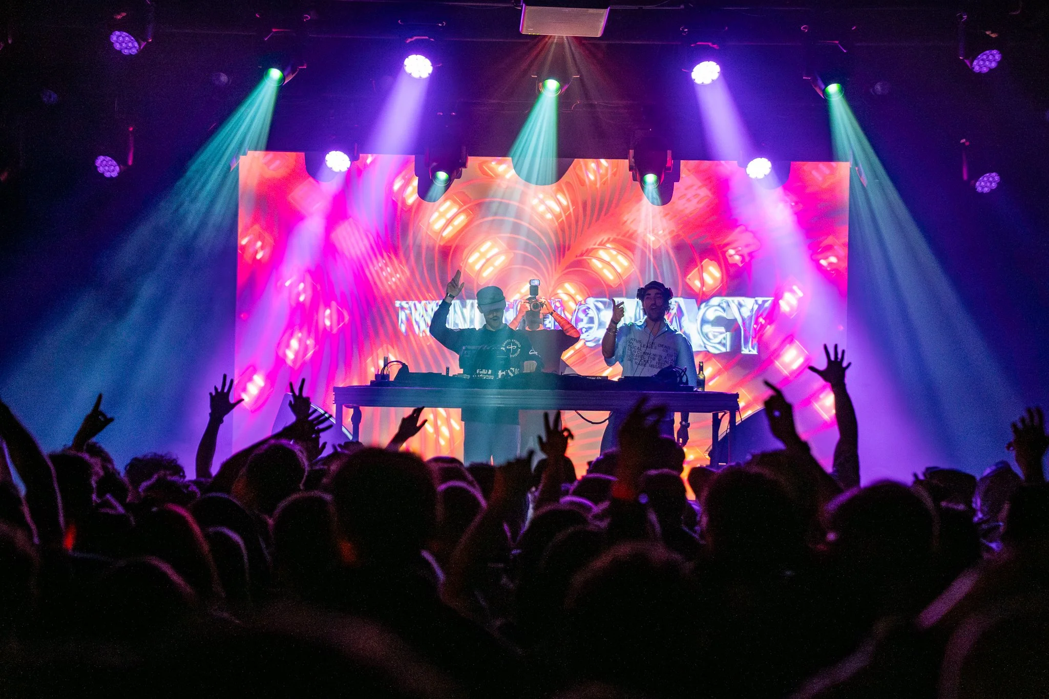 TWIN DIPLOMACY at TREEFORT MUSIC HALL (2-14-26) - FOCKEDMEDIA PHOTO EDIT (Focked.net)-8.jpg