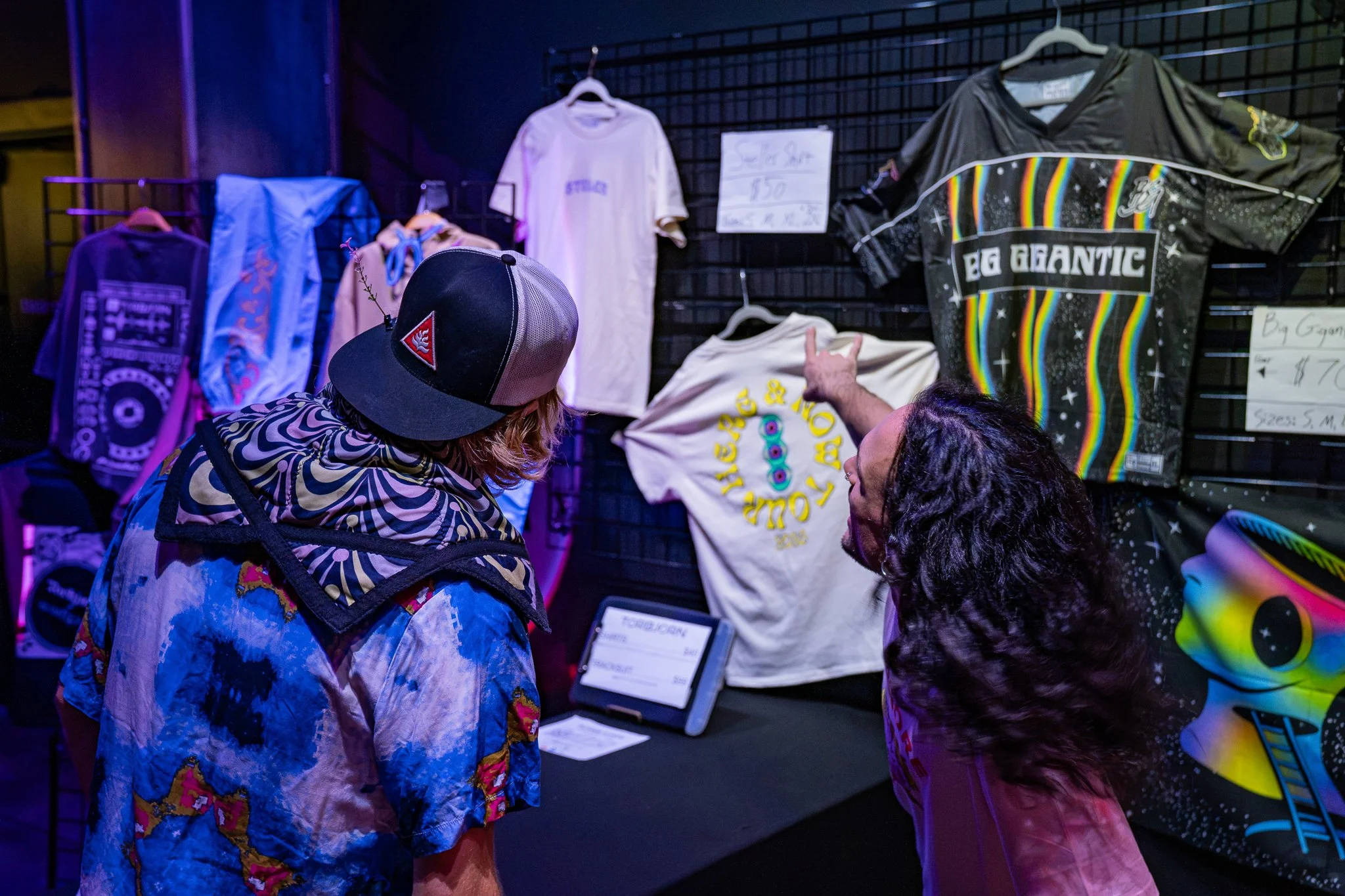 PERSONA SELECTS @FOCKEDMEDIA - BIG GIGANTIC-2.jpg