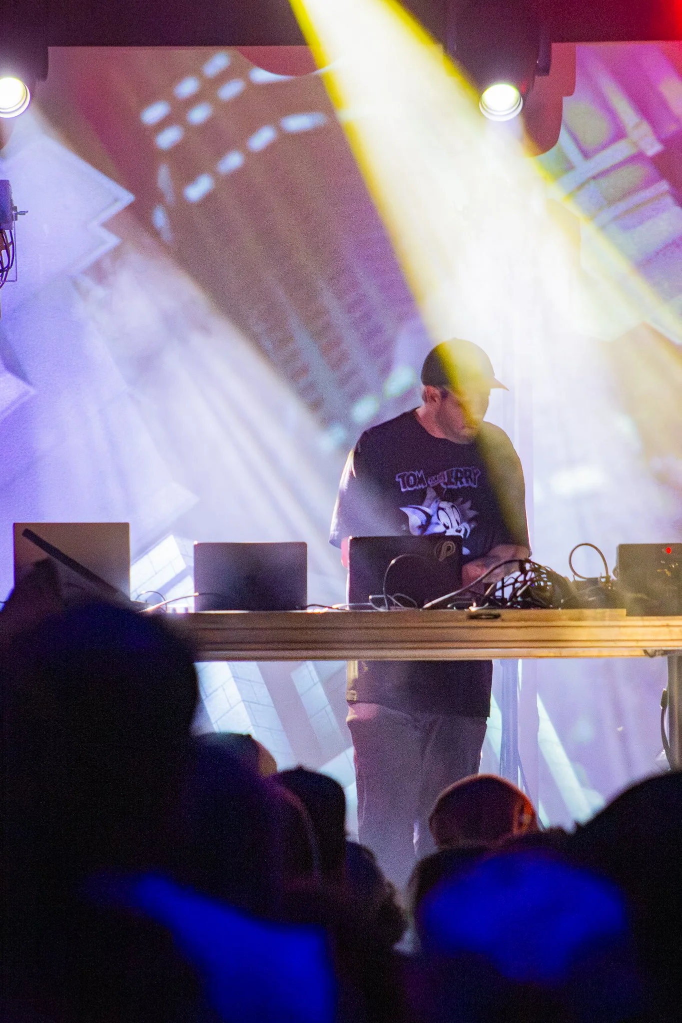 OPIUO - PHOTO EDIT BY FOCKEDMEDIA (FOCKED.NET)-54.jpg