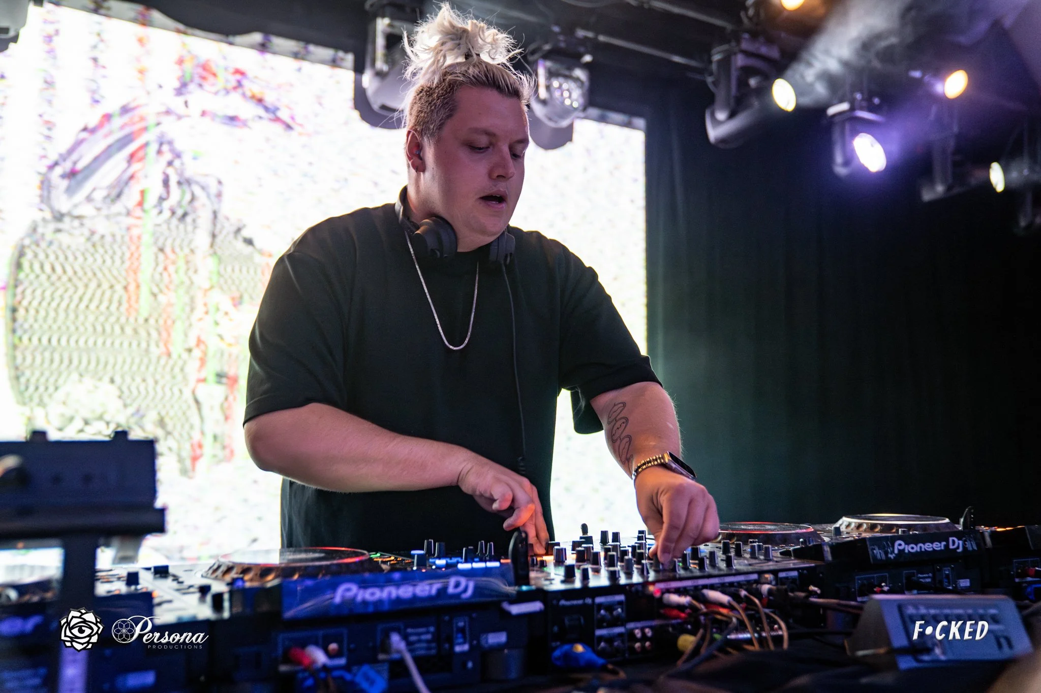 Flux Pavilion_ Enter The Fluxiverse Tour @ Treefort Music Hall (Boise, ID) - 2024 - Photo by Devyn Morris - Focked Media - Focked.net-053.jpg