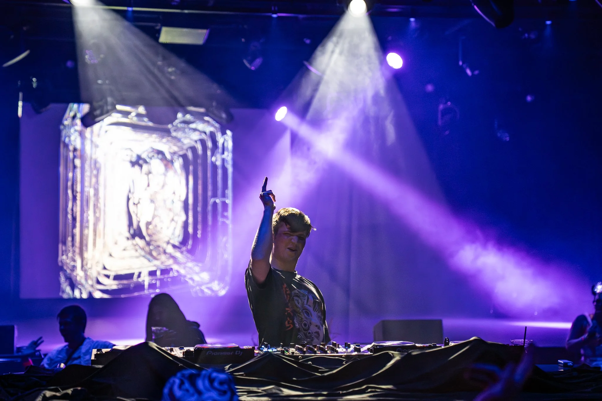 GHENGAR - SURROUNDED TOUR (BOISE 2026) FOCKED.NET PHOTO EDIT-119.jpg