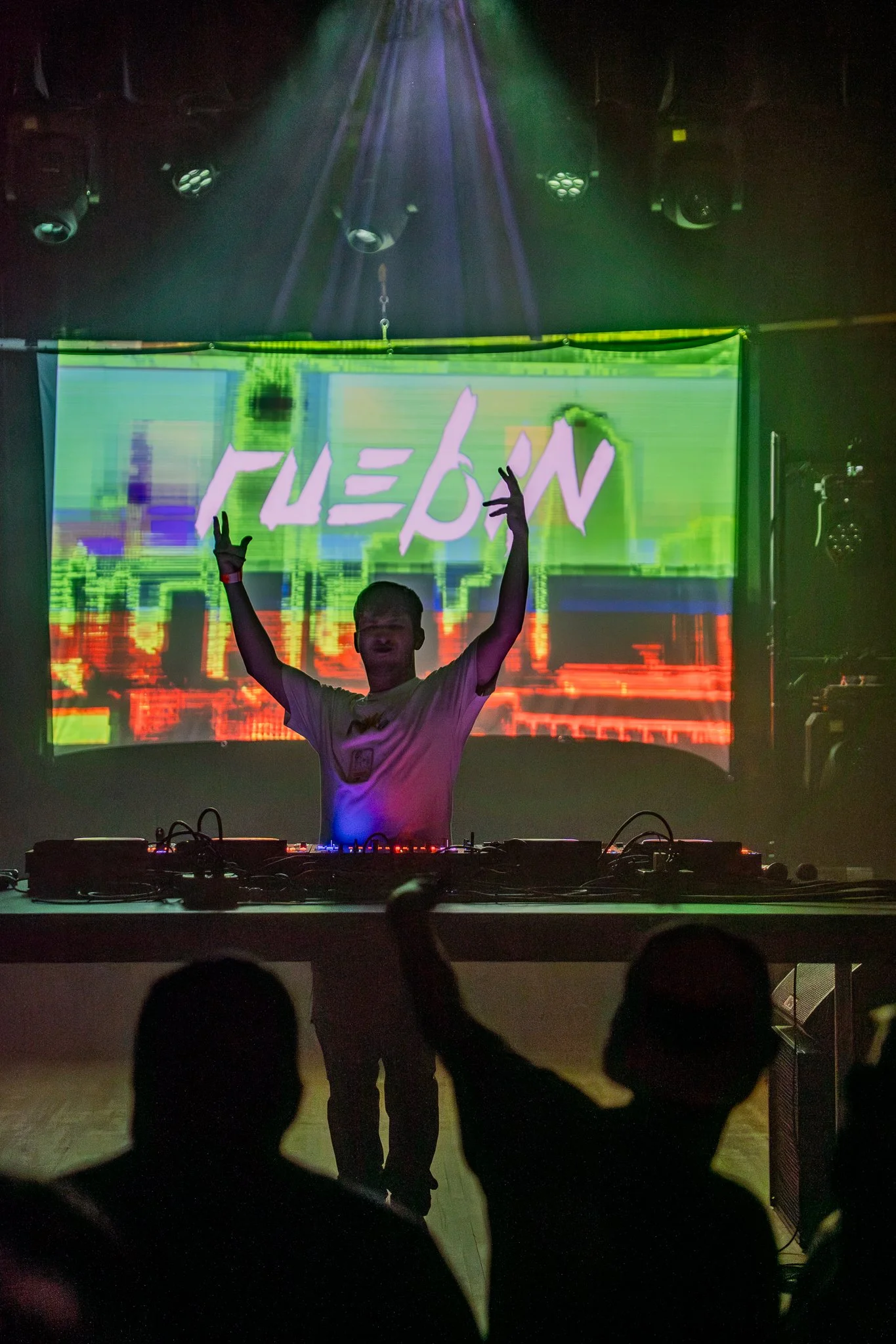 BEAR GRILLZ at THE SHRINE 2026 - FOCKEDMEDIA PHOTO EDITS (FOCKED.NET)-95.jpg