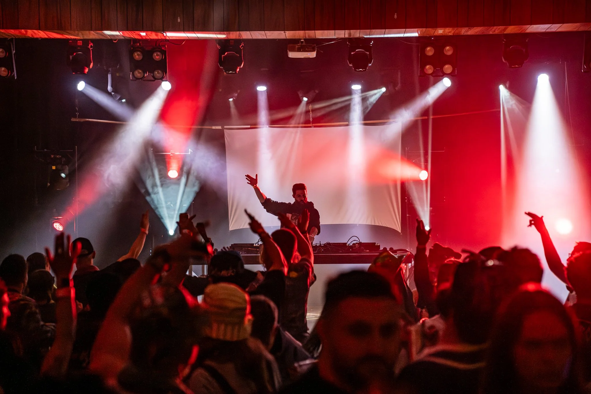 BEAR GRILLZ at THE SHRINE 2026 - FOCKEDMEDIA PHOTO EDITS (FOCKED.NET)-148.jpg