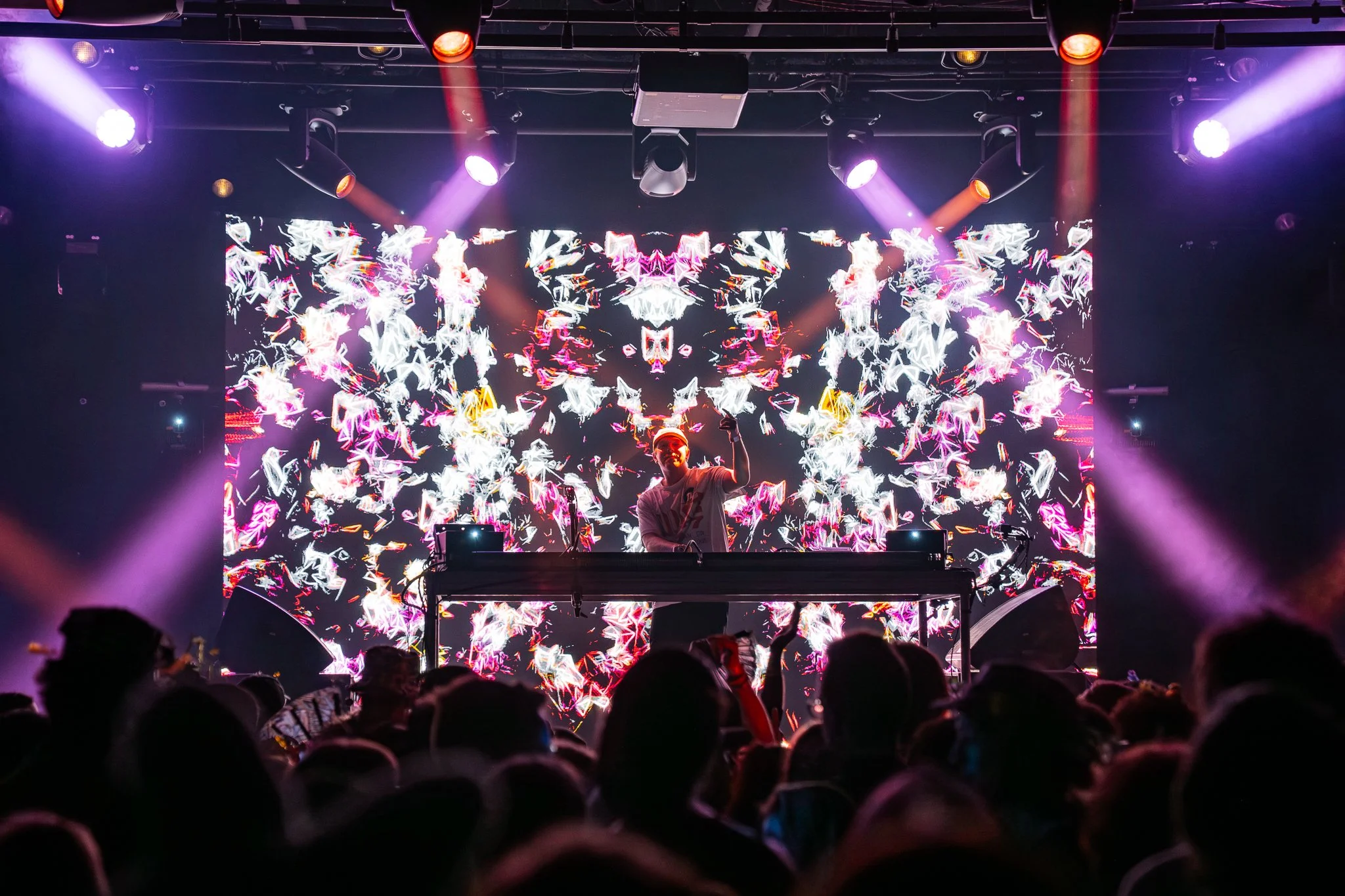 OKAYJAKE in Boise 2025 - Photo for Focked.net-10.jpg