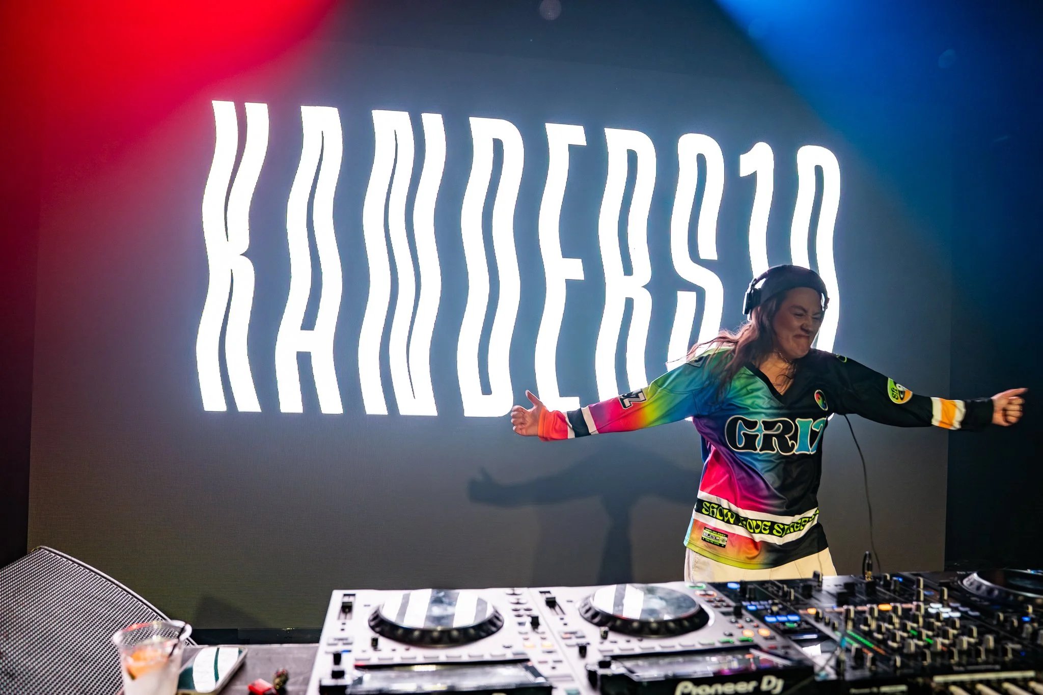KANDERS10 PHOTO EDITS @FockedMedia (6.5.2026 at Crankdat) - FOCKED.NET -.jpg