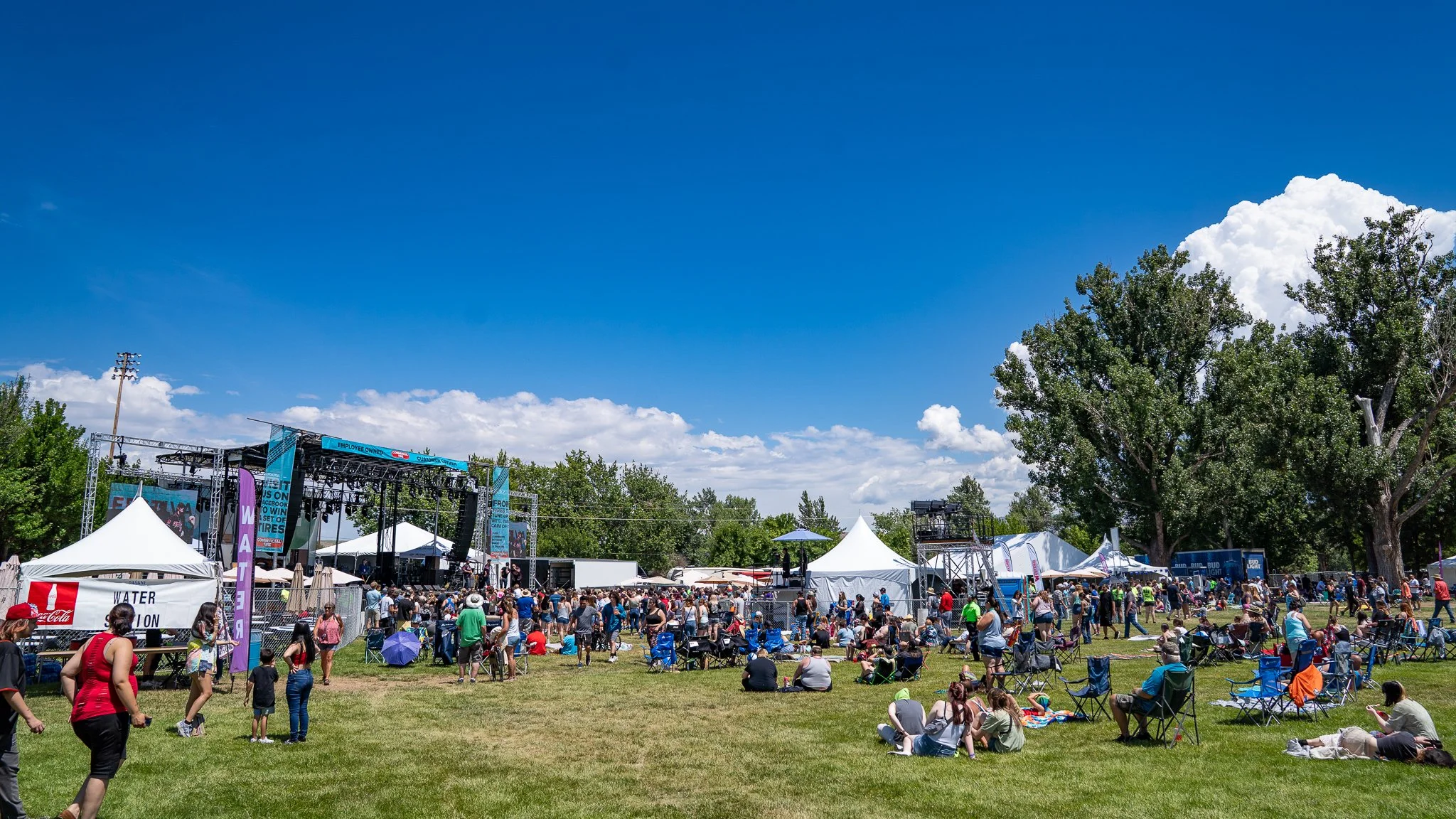 BMF2023 - PHOTO BY DEVYN MORRIS (WEB VERSION)-54.jpg